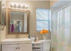 9502 Banyan Ave #a Property Photo 6