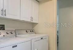 9502 Banyan Ave #a Property Photo 8
