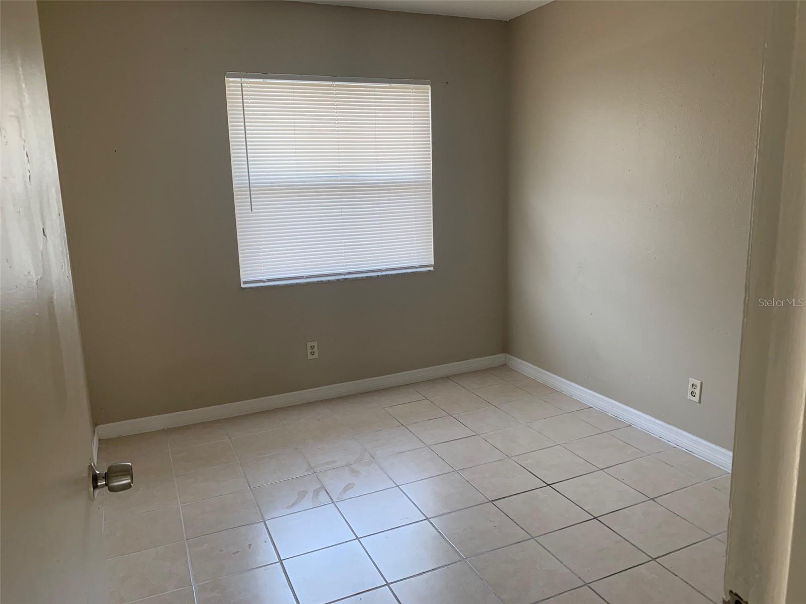 9502 Banyan Ave #a Property Photo 10