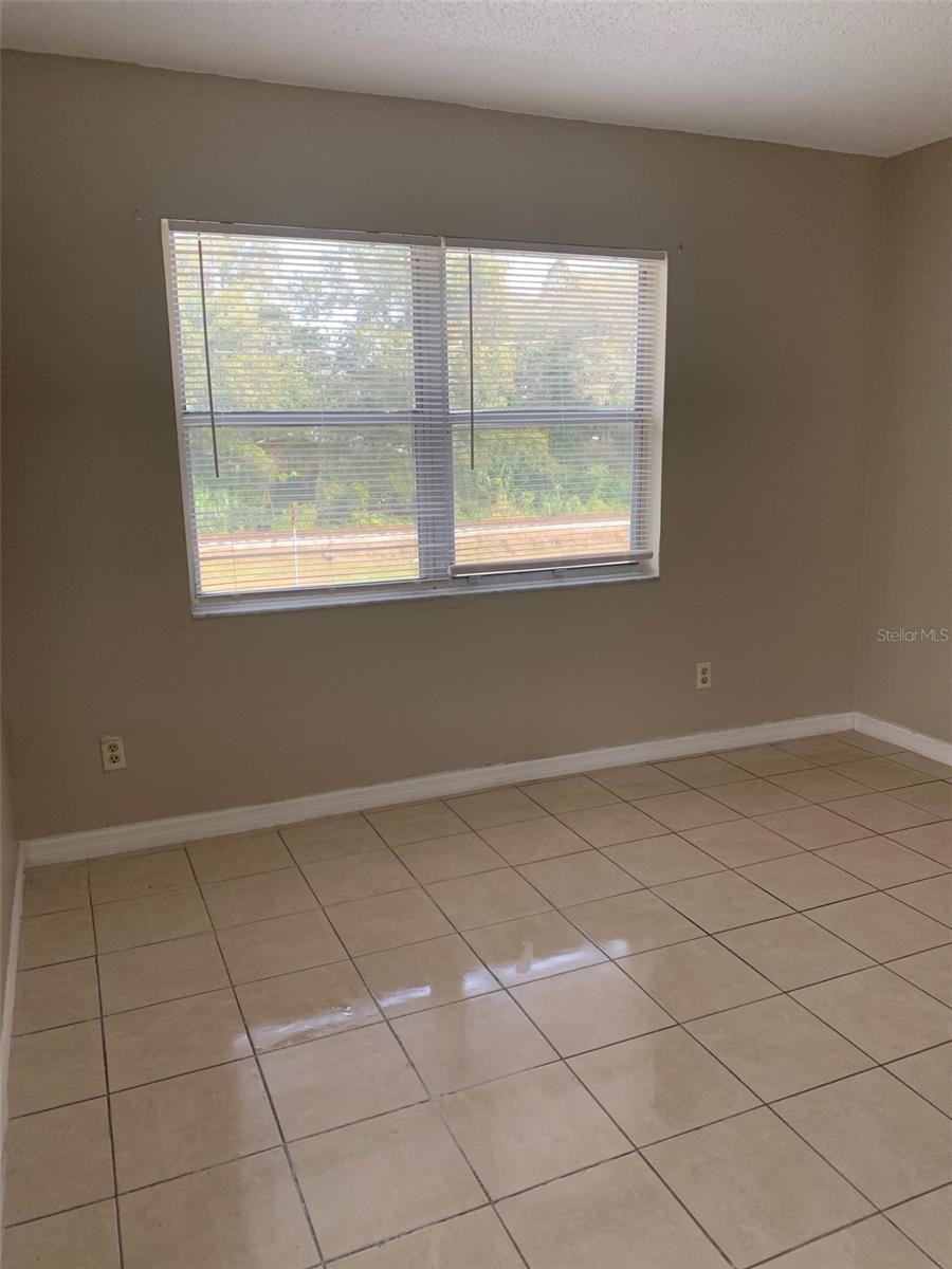 9502 Banyan Ave #a Property Photo 12