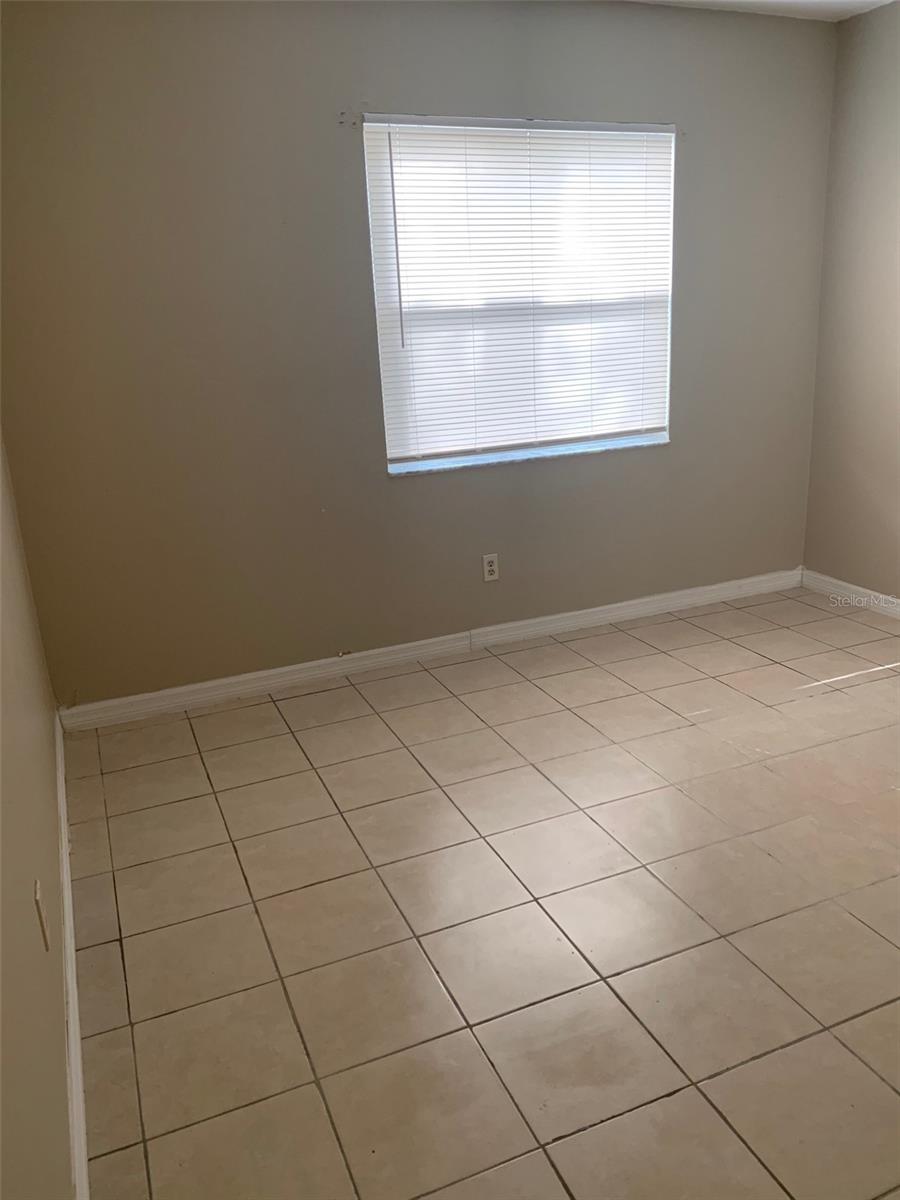 9502 Banyan Ave #a Property Photo 13