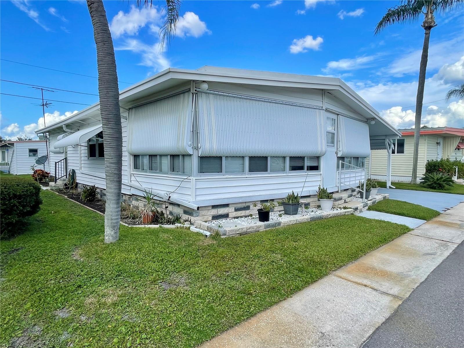 34455 Hibiscus Dr N Property Photo 1