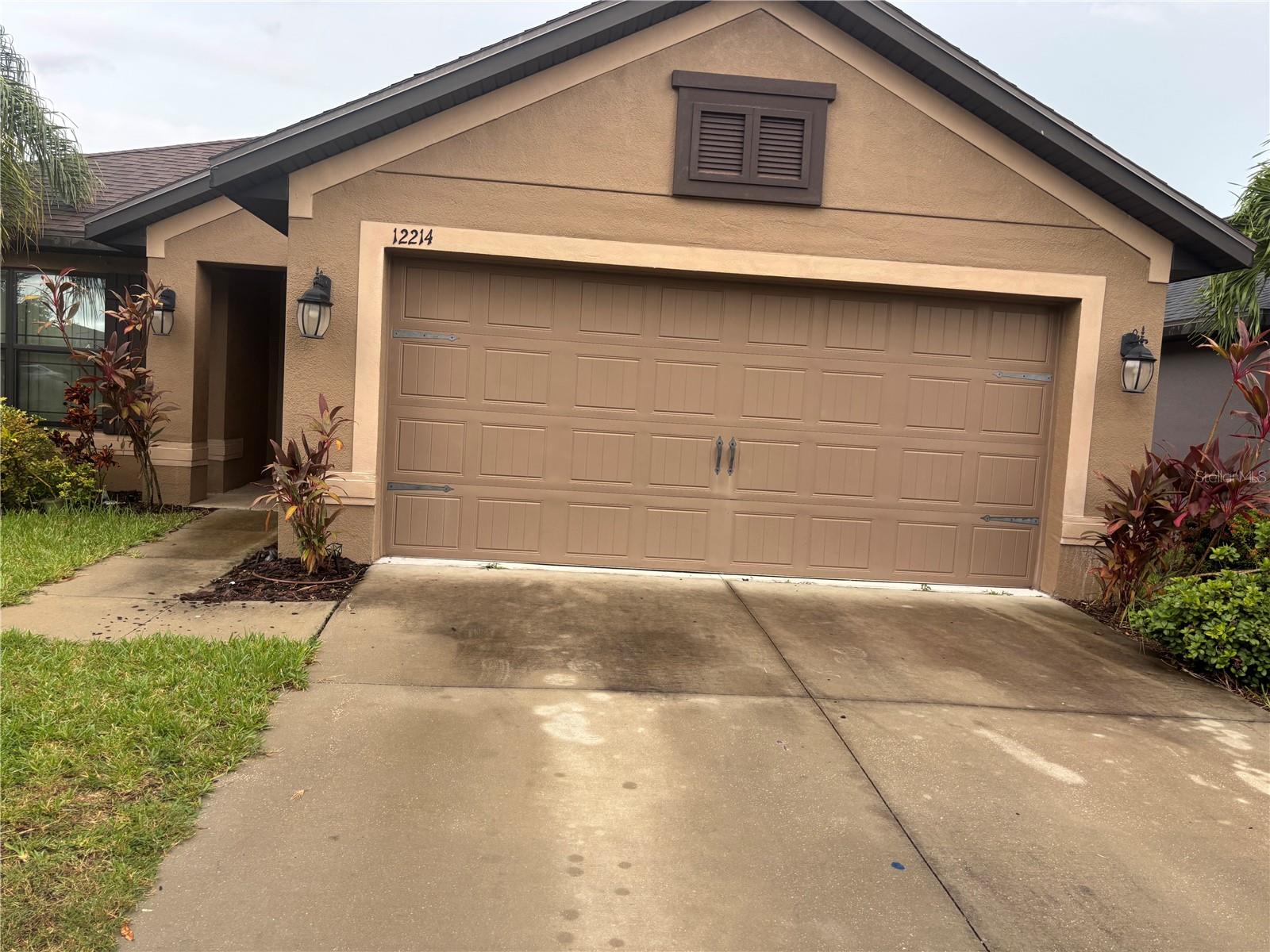 12214 LEGACY BRIGHT Property Photo 1