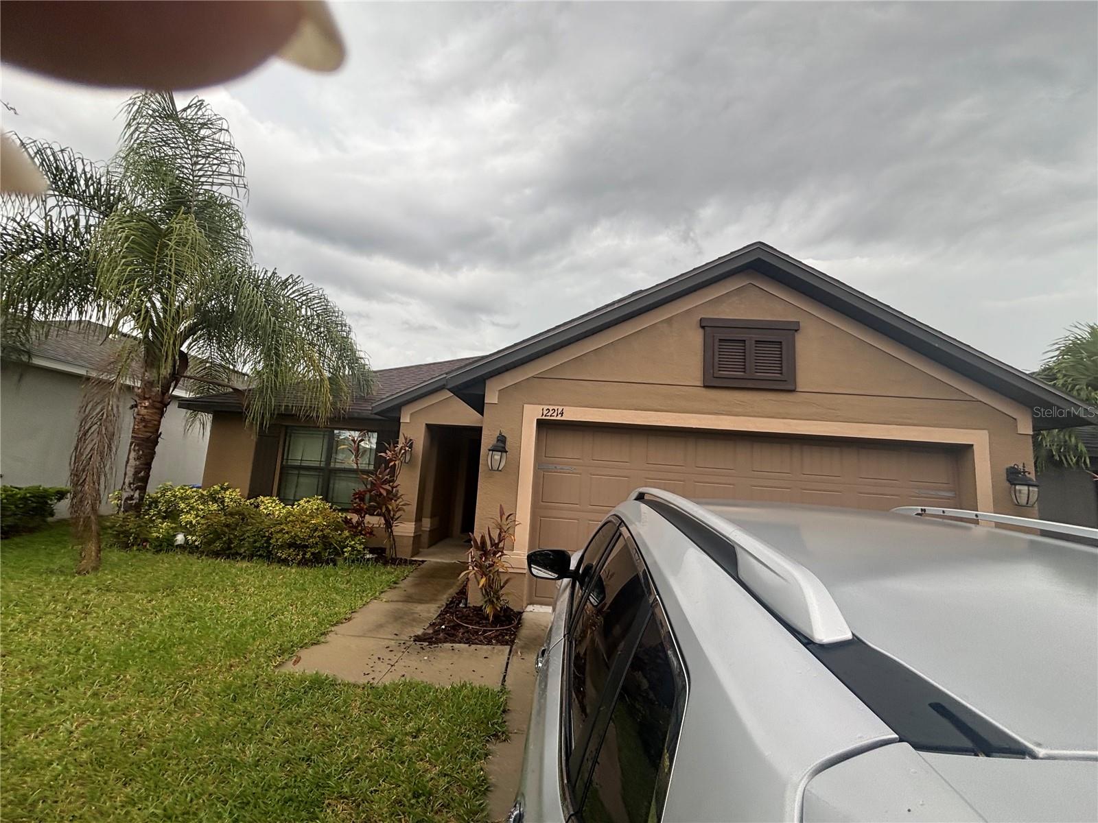 12214 Legacy Bright Property Photo 4