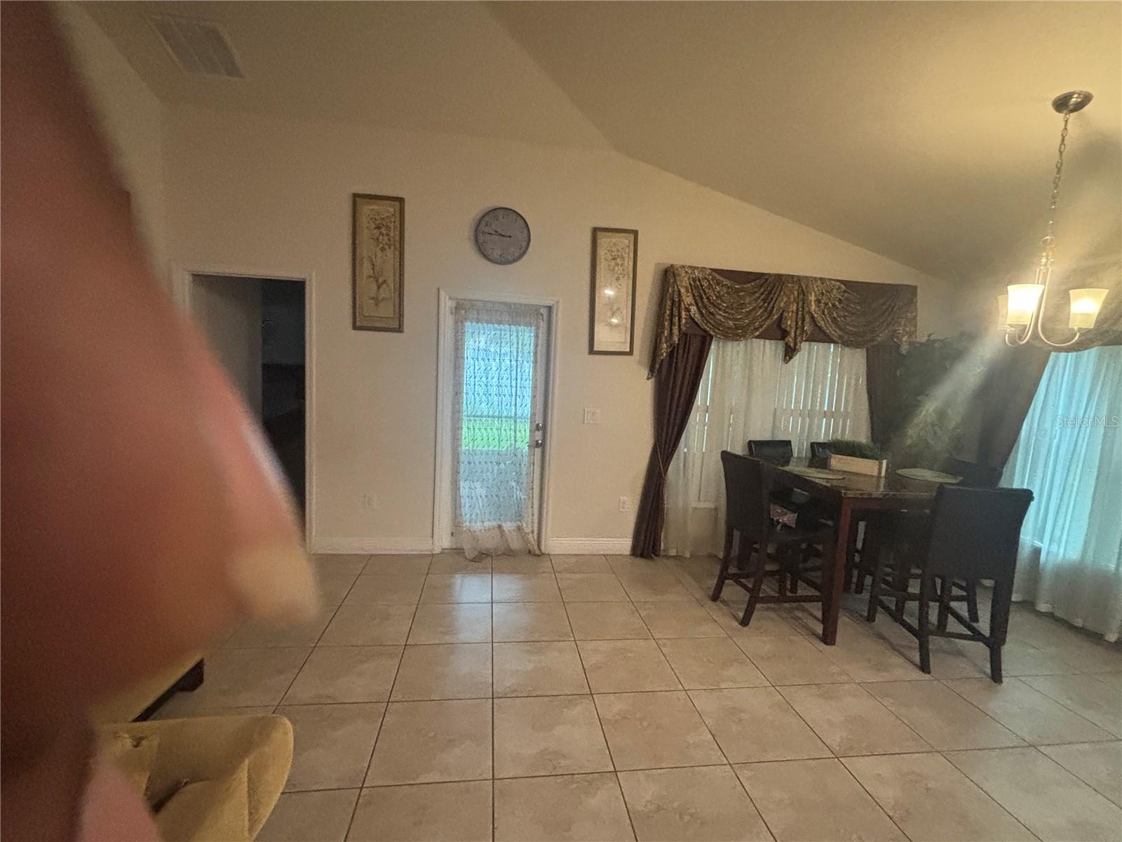 12214 Legacy Bright Property Photo 6