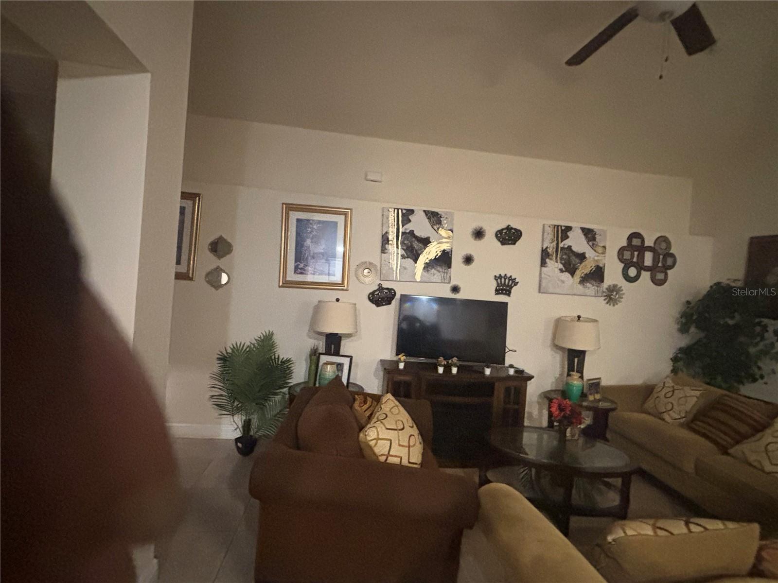 12214 Legacy Bright Property Photo 7