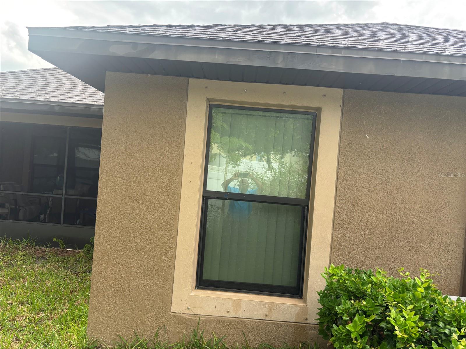 12214 Legacy Bright Property Photo 8