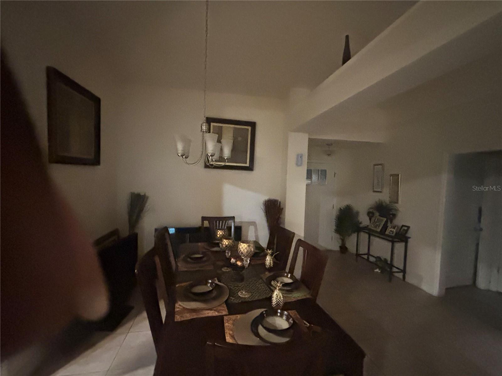 12214 Legacy Bright Property Photo 11