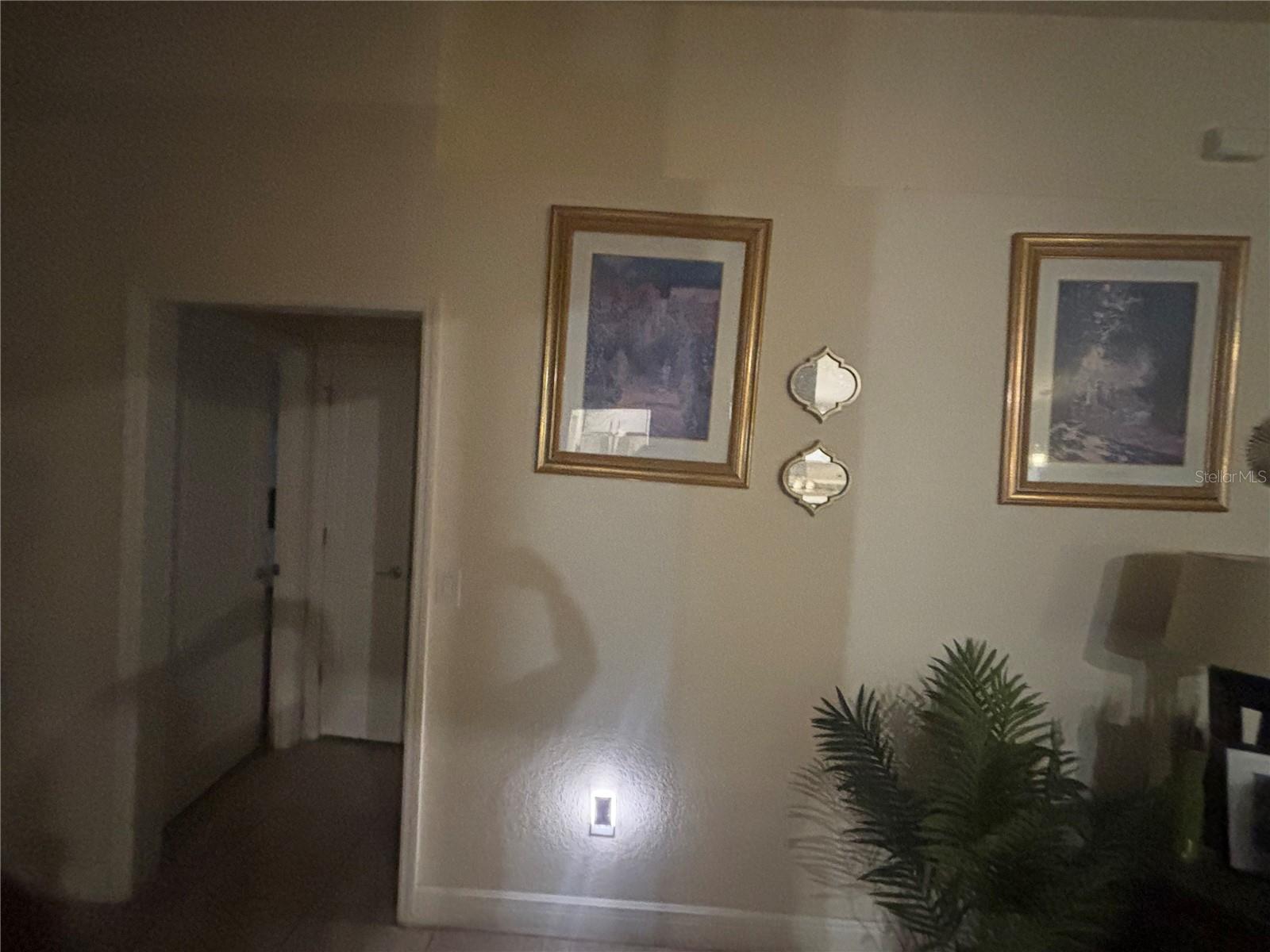 12214 Legacy Bright Property Photo 12