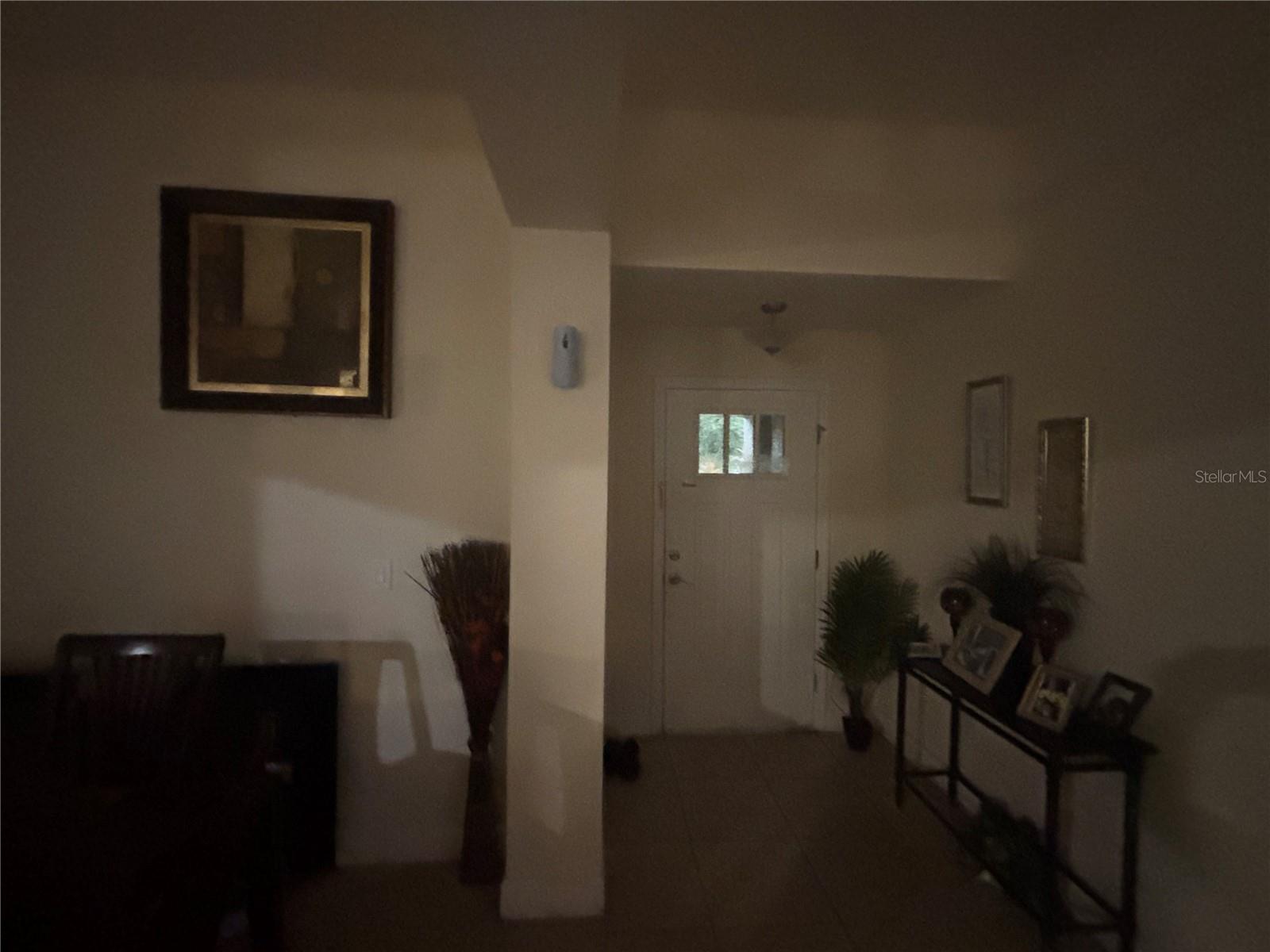 12214 Legacy Bright Property Photo 13