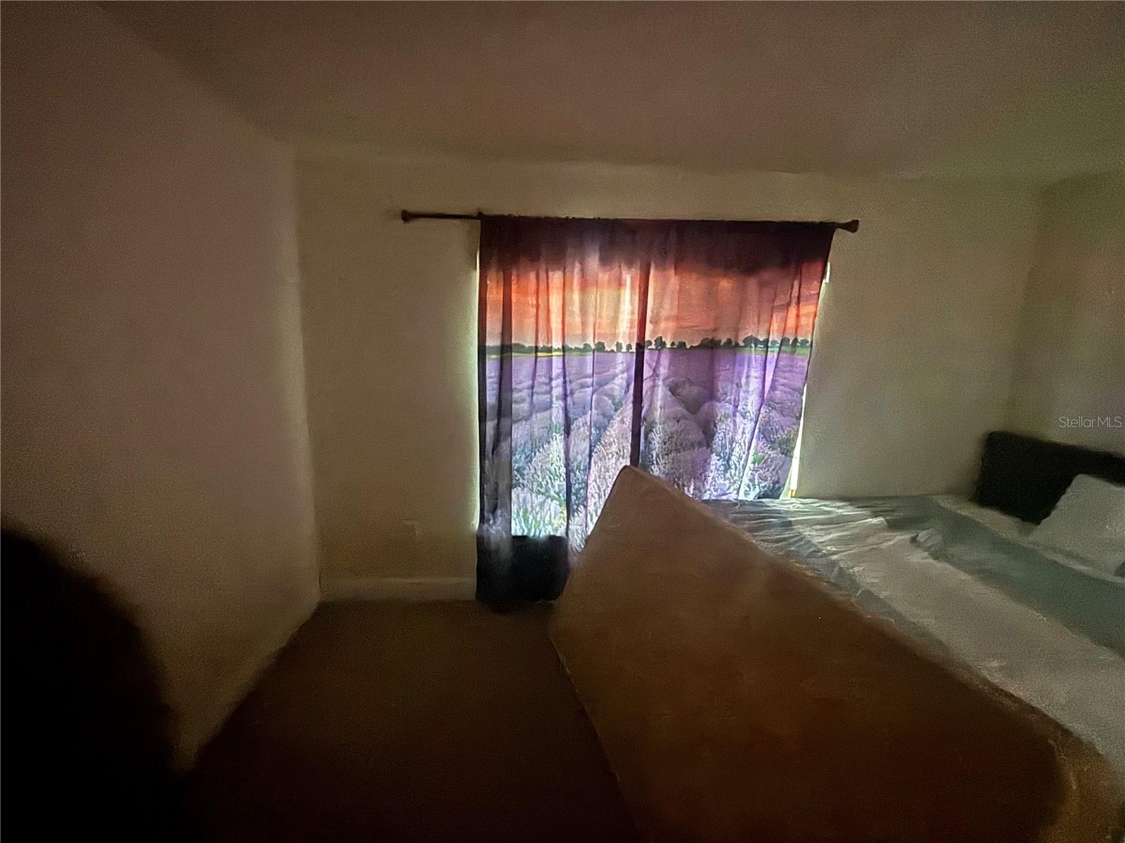 12214 Legacy Bright Property Photo 14