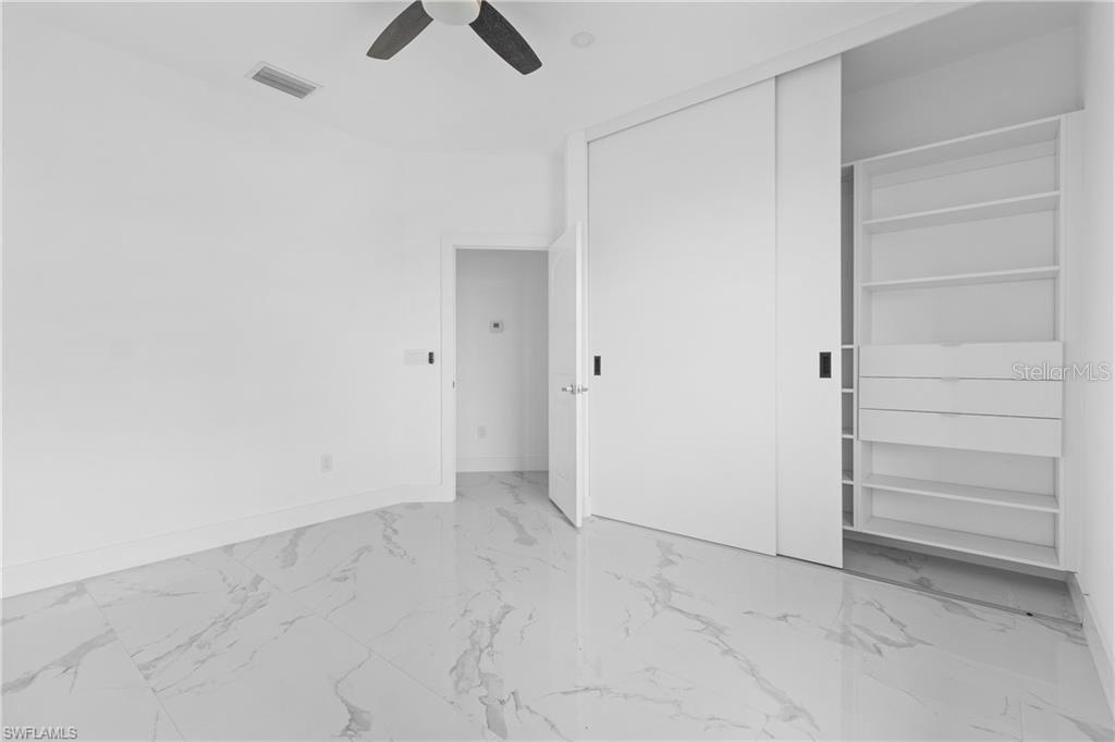 1806 Ne 21st Pl Property Photo 19