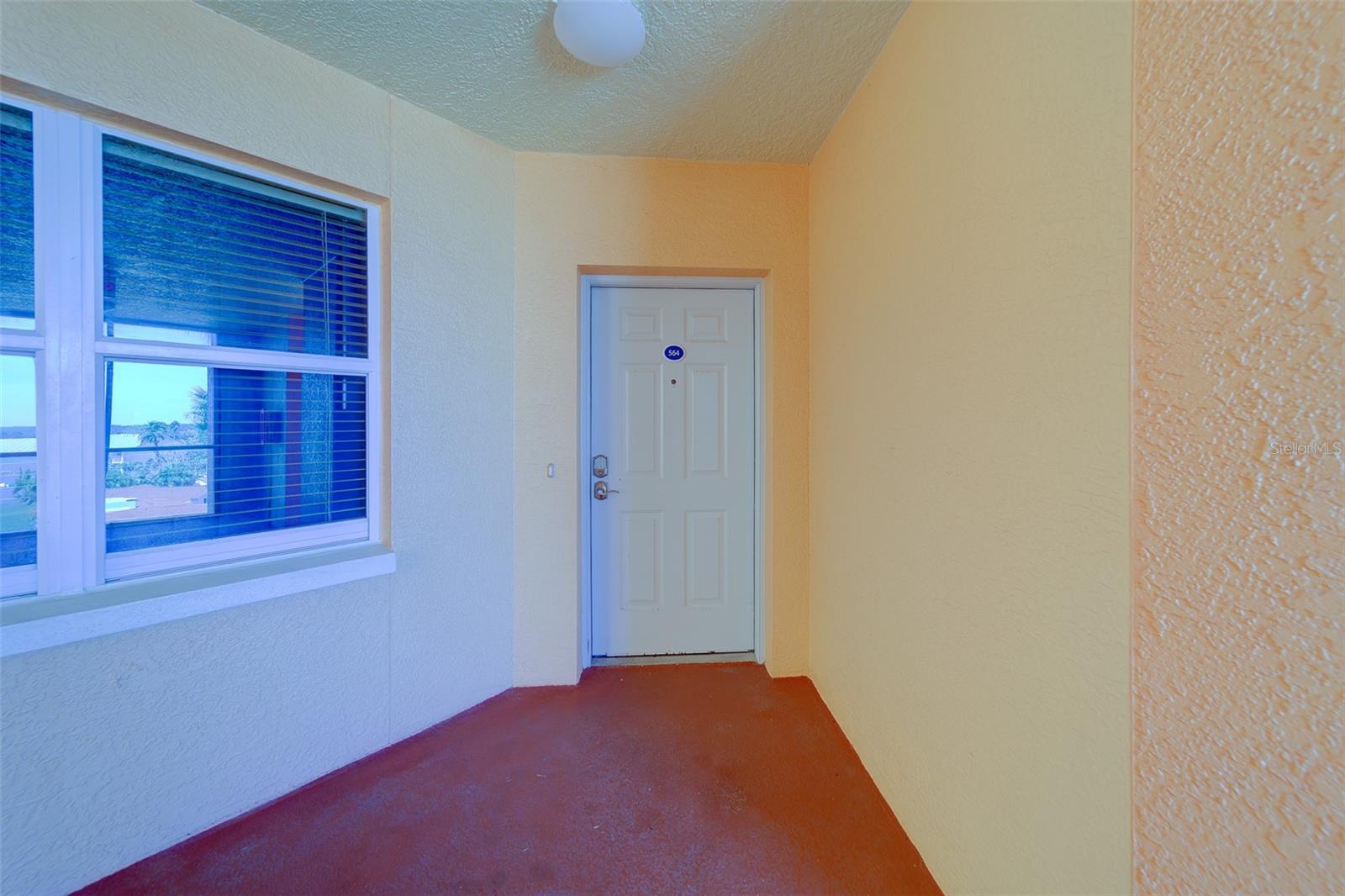 16450 Gulf Blvd #564 Property Photo 3