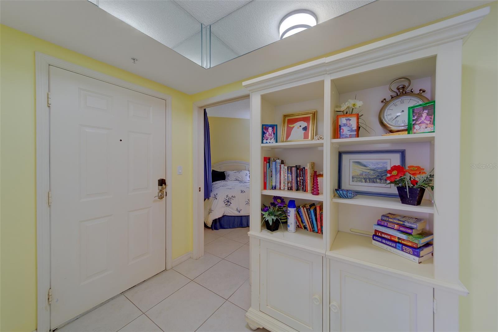 16450 Gulf Blvd #564 Property Photo 5