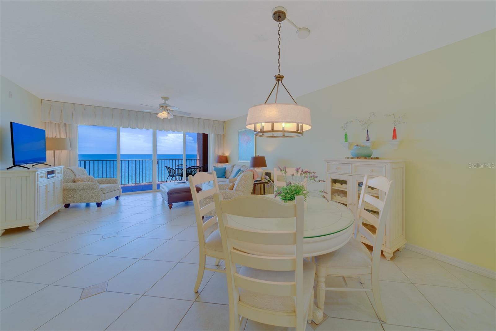 16450 Gulf Blvd #564 Property Photo 7
