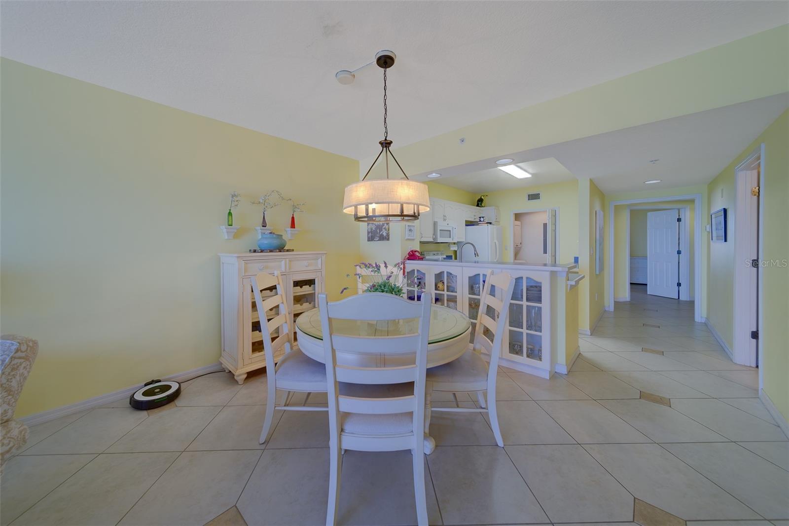 16450 Gulf Blvd #564 Property Photo 8