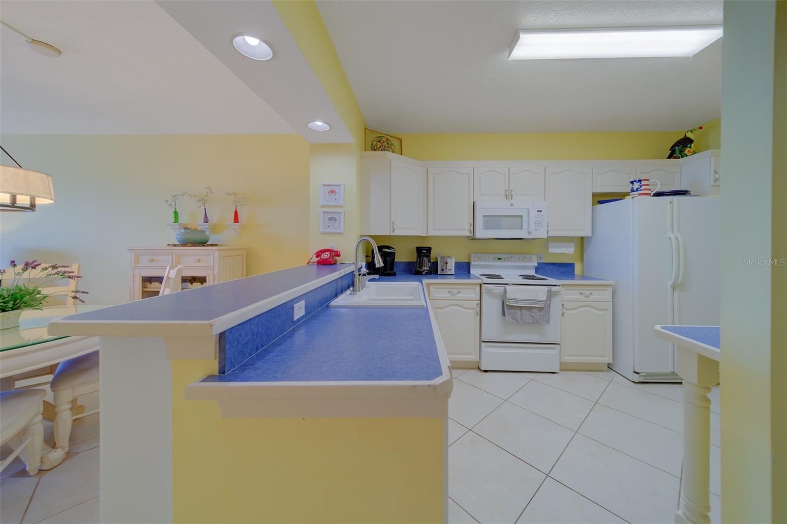 16450 Gulf Blvd #564 Property Photo 9