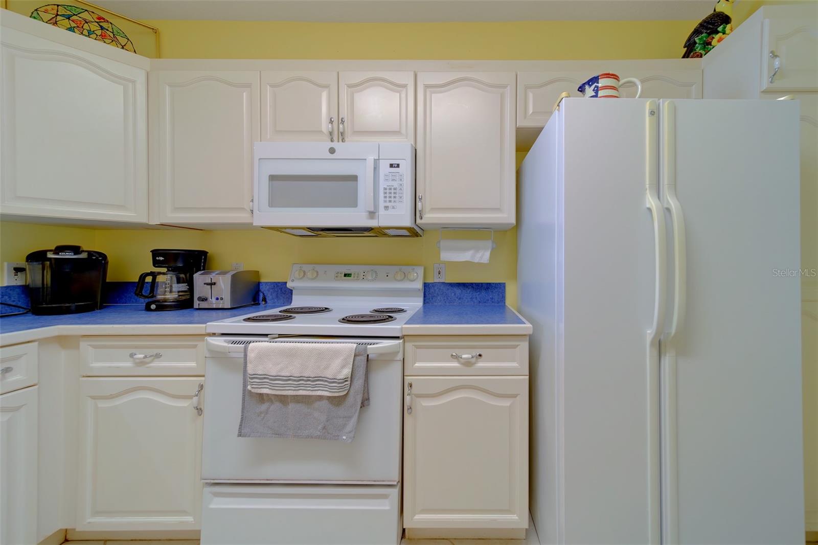 16450 Gulf Blvd #564 Property Photo 11