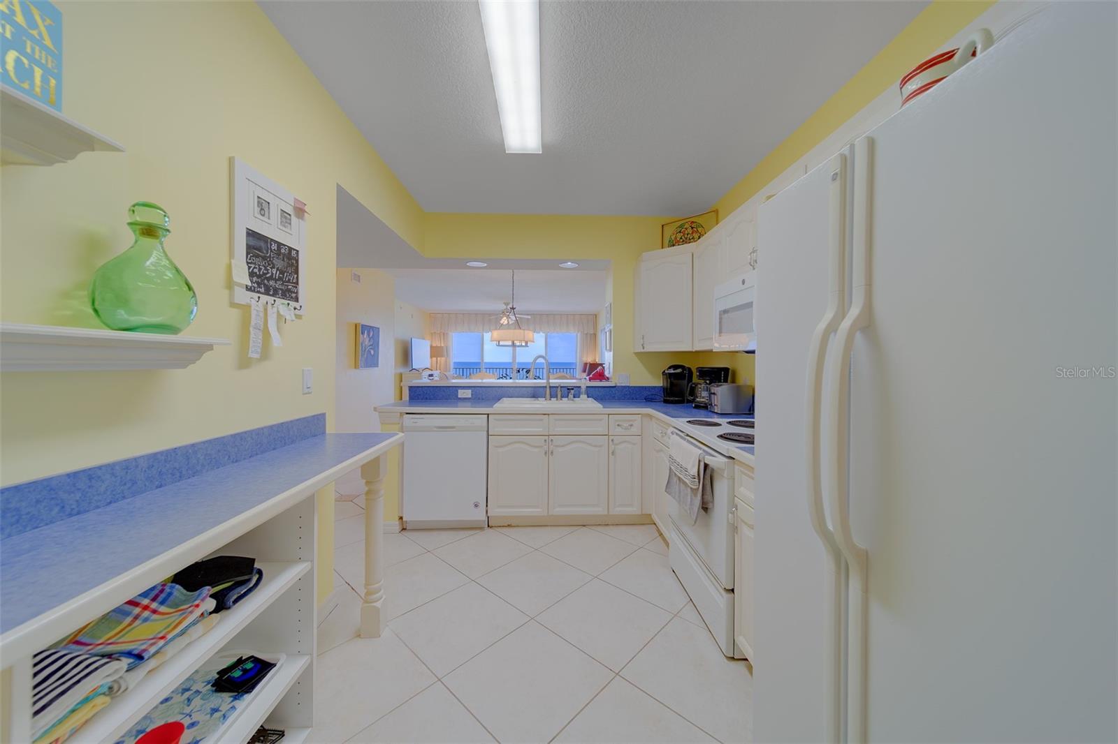 16450 Gulf Blvd #564 Property Photo 13