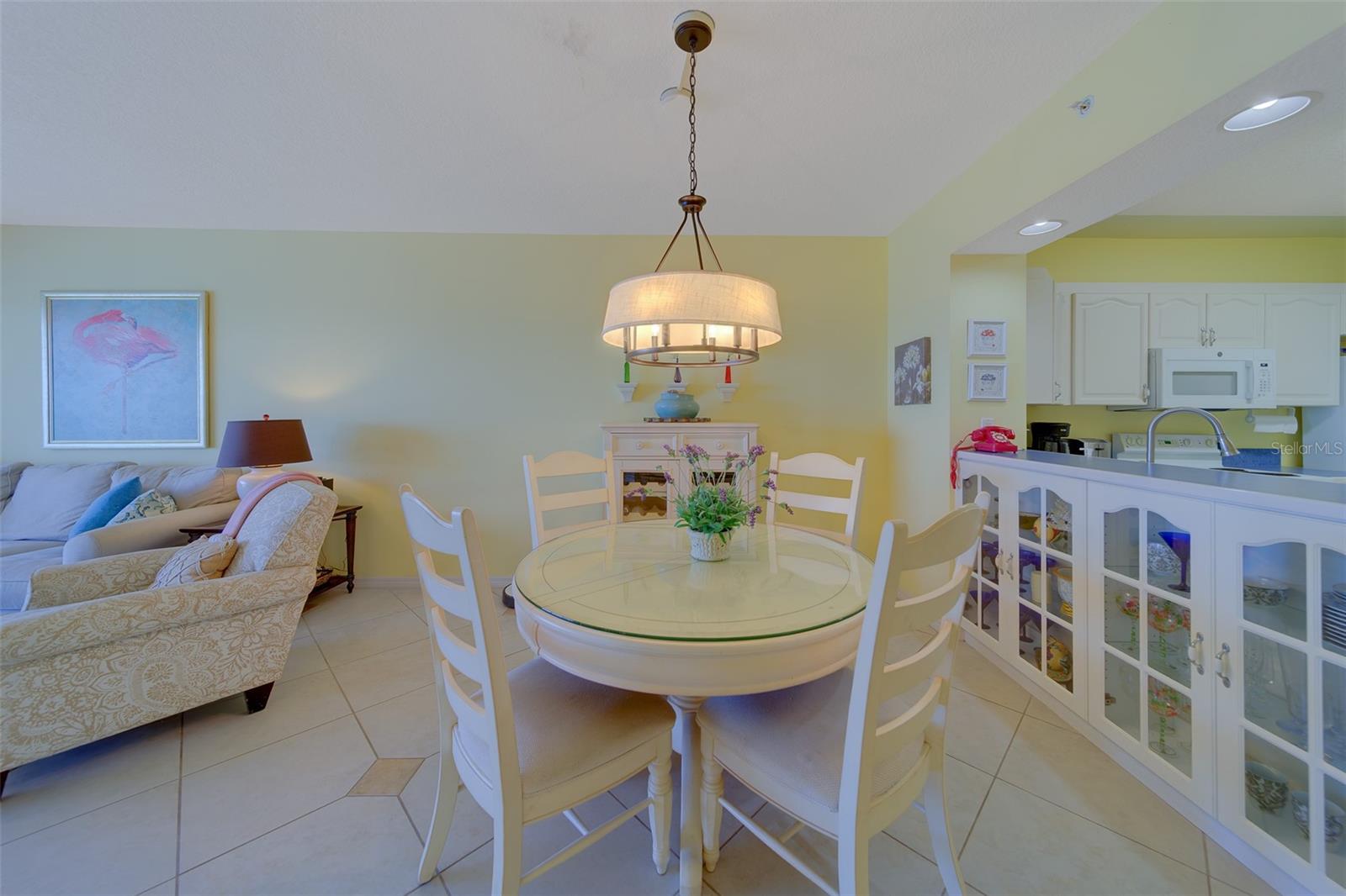 16450 Gulf Blvd #564 Property Photo 14