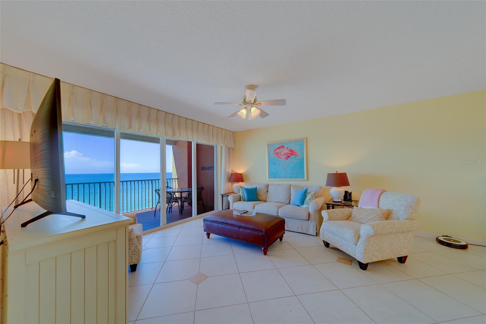 16450 Gulf Blvd #564 Property Photo 15
