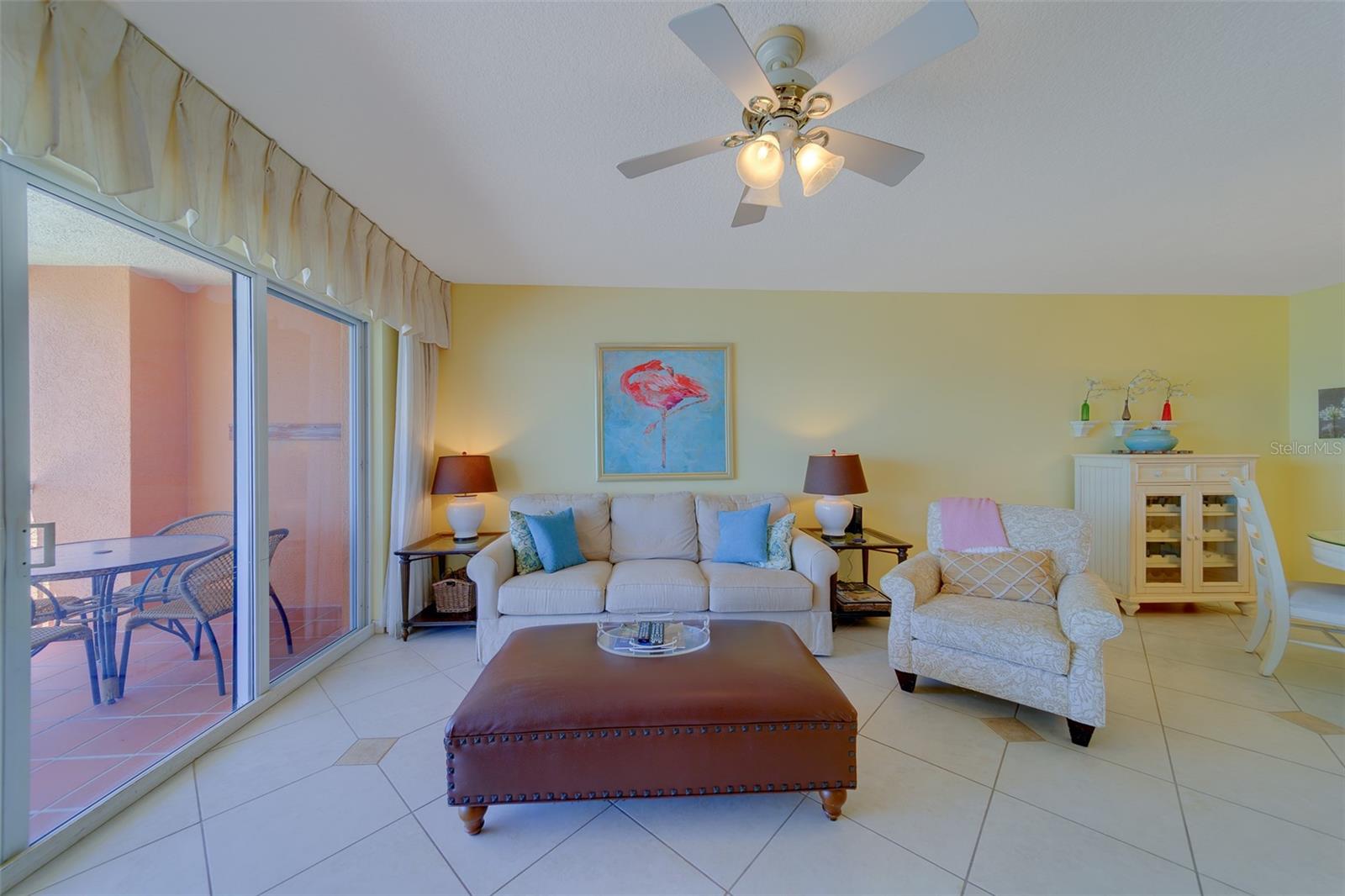 16450 Gulf Blvd #564 Property Photo 16