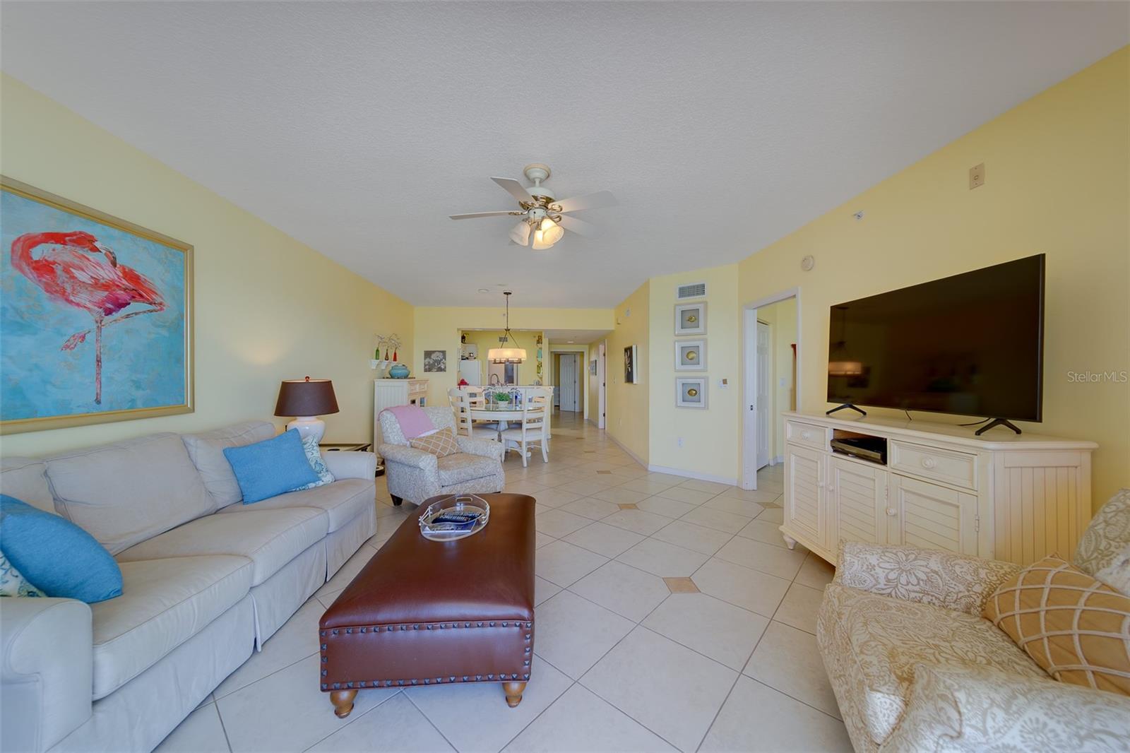 16450 Gulf Blvd #564 Property Photo 17