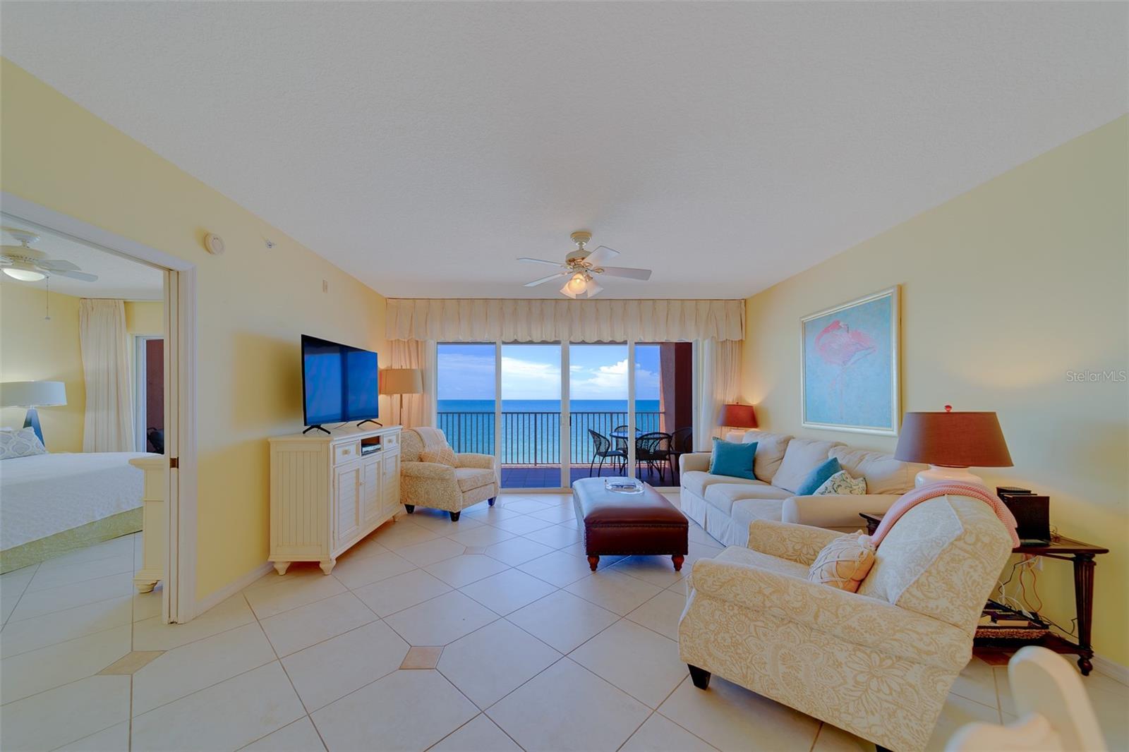 16450 Gulf Blvd #564 Property Photo 18