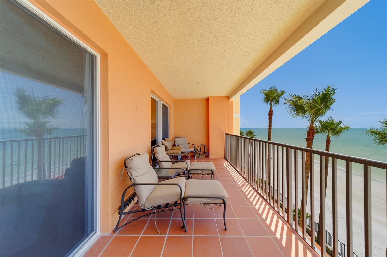 16450 Gulf Blvd #564 Property Photo 20
