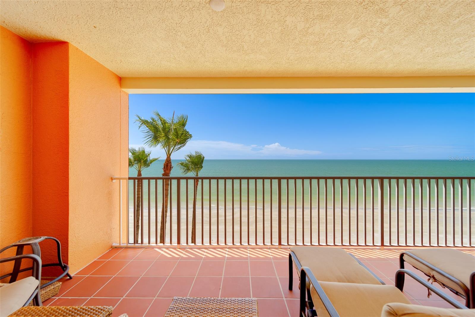16450 Gulf Blvd #564 Property Photo 21