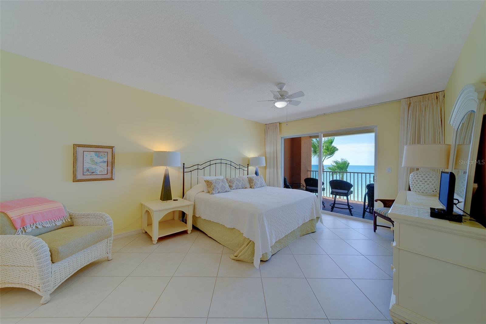 16450 Gulf Blvd #564 Property Photo 22