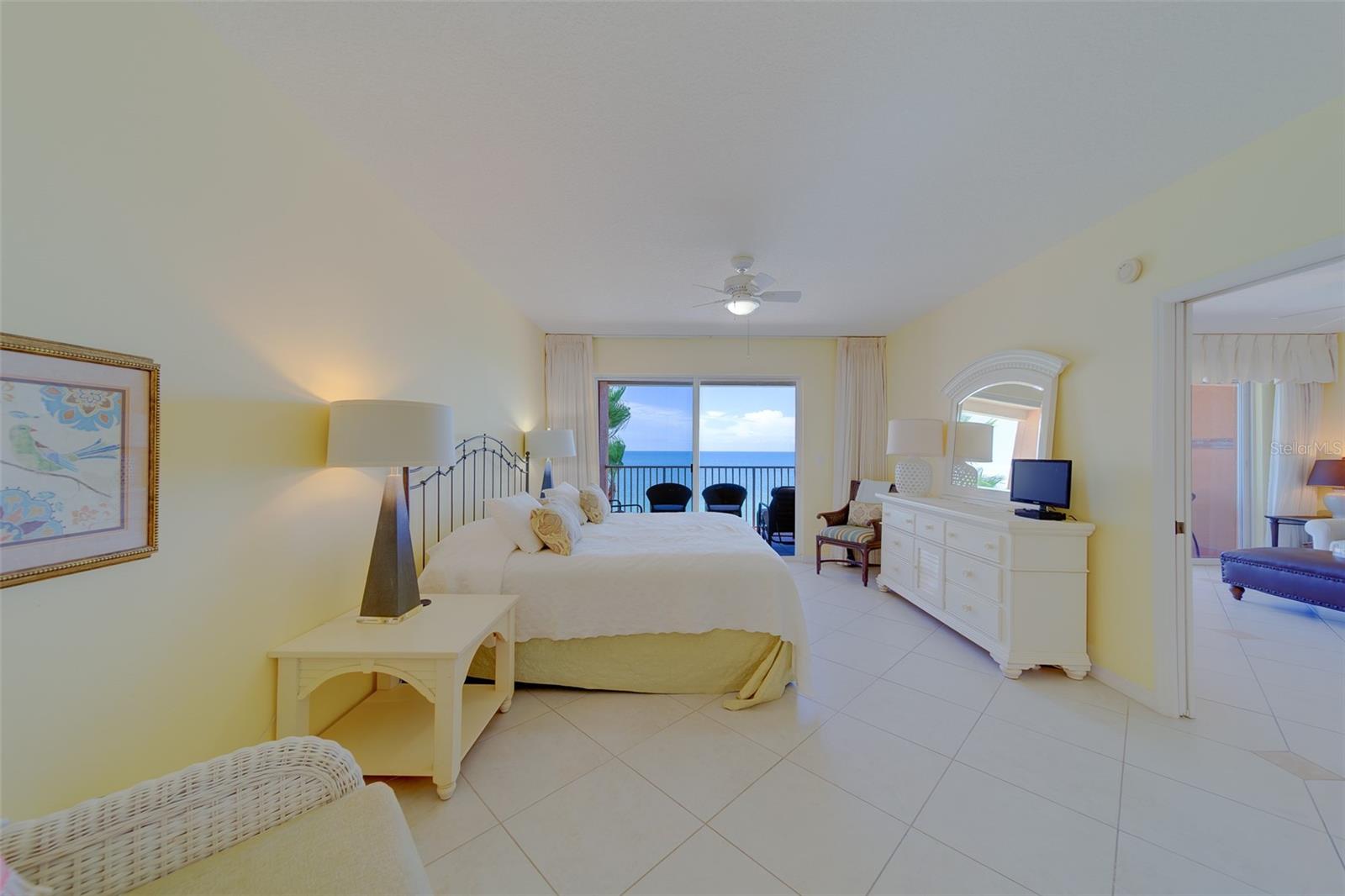 16450 Gulf Blvd #564 Property Photo 23