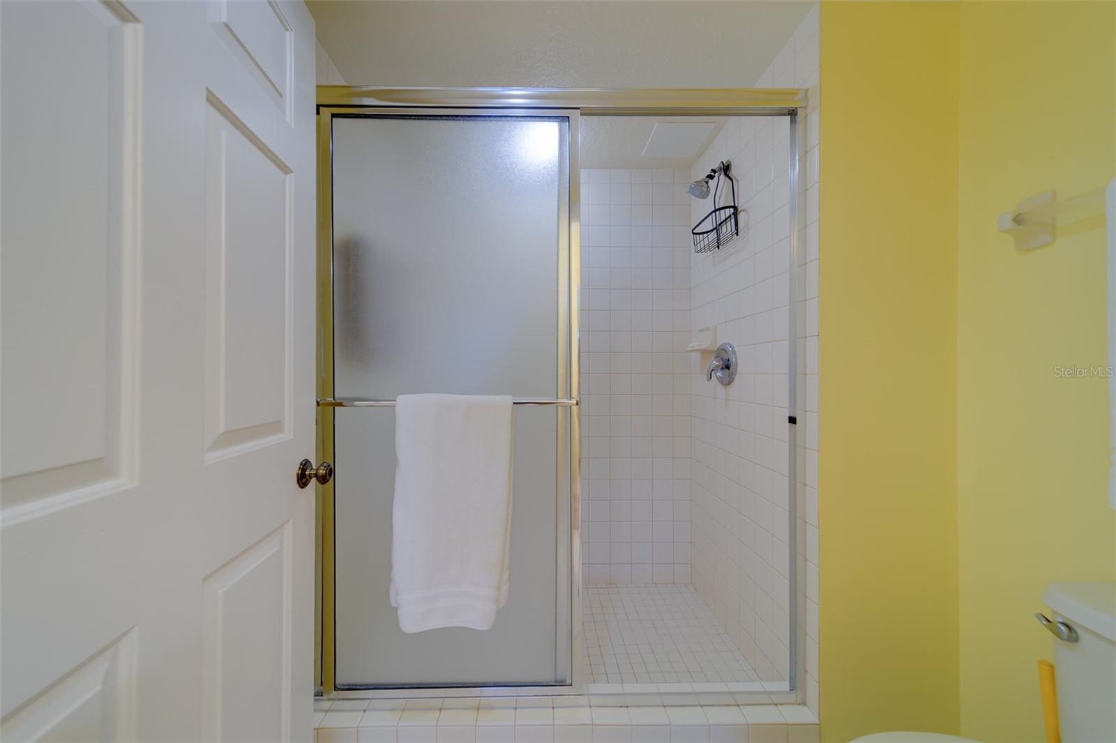 16450 Gulf Blvd #564 Property Photo 26