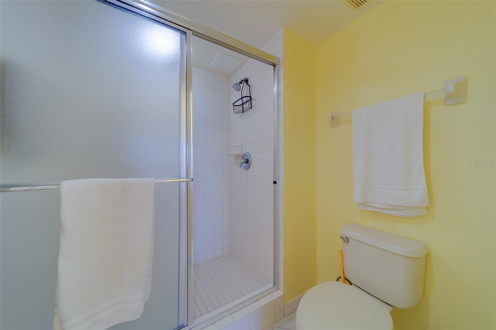 16450 Gulf Blvd #564 Property Photo 27