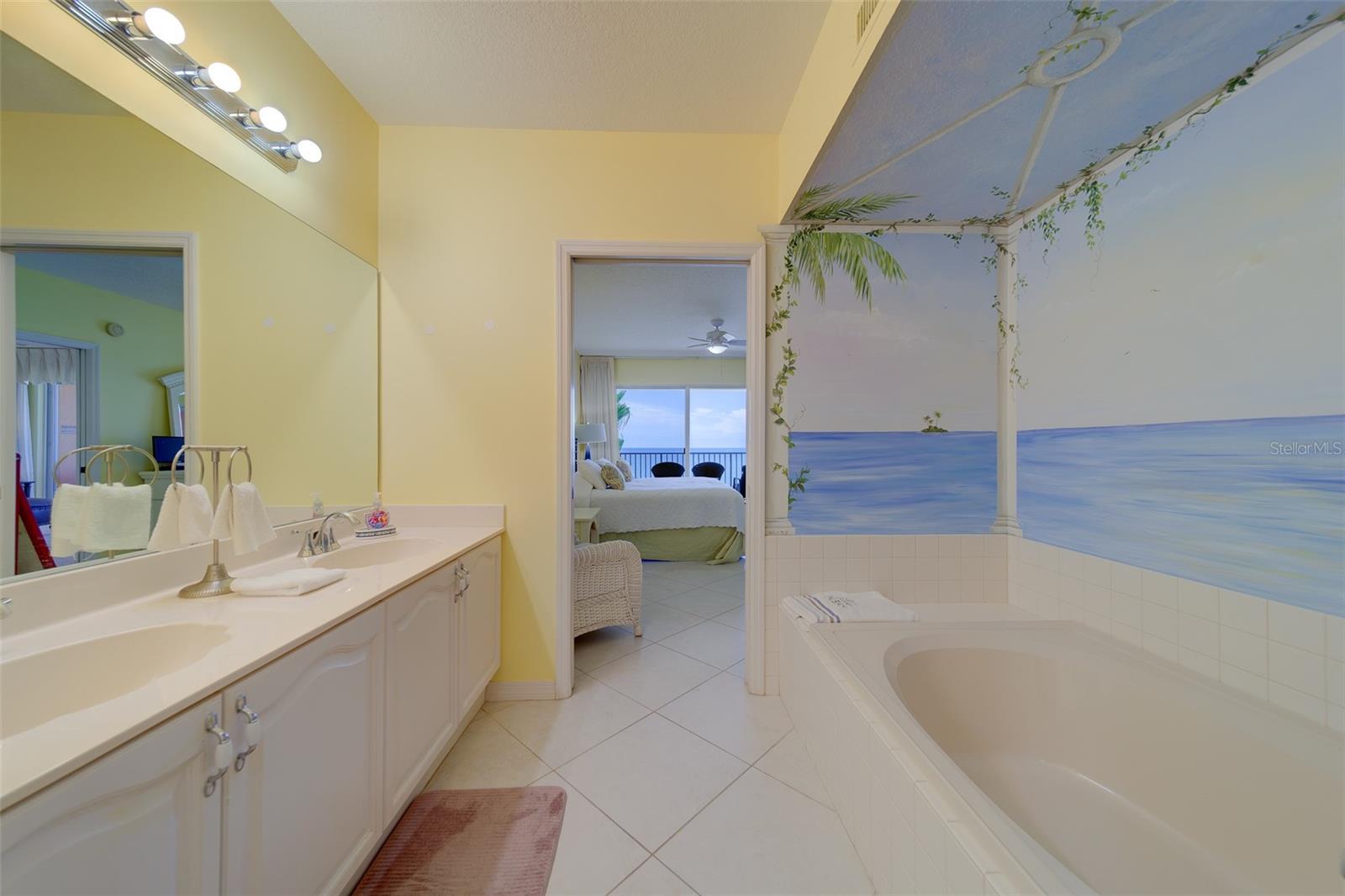 16450 Gulf Blvd #564 Property Photo 28