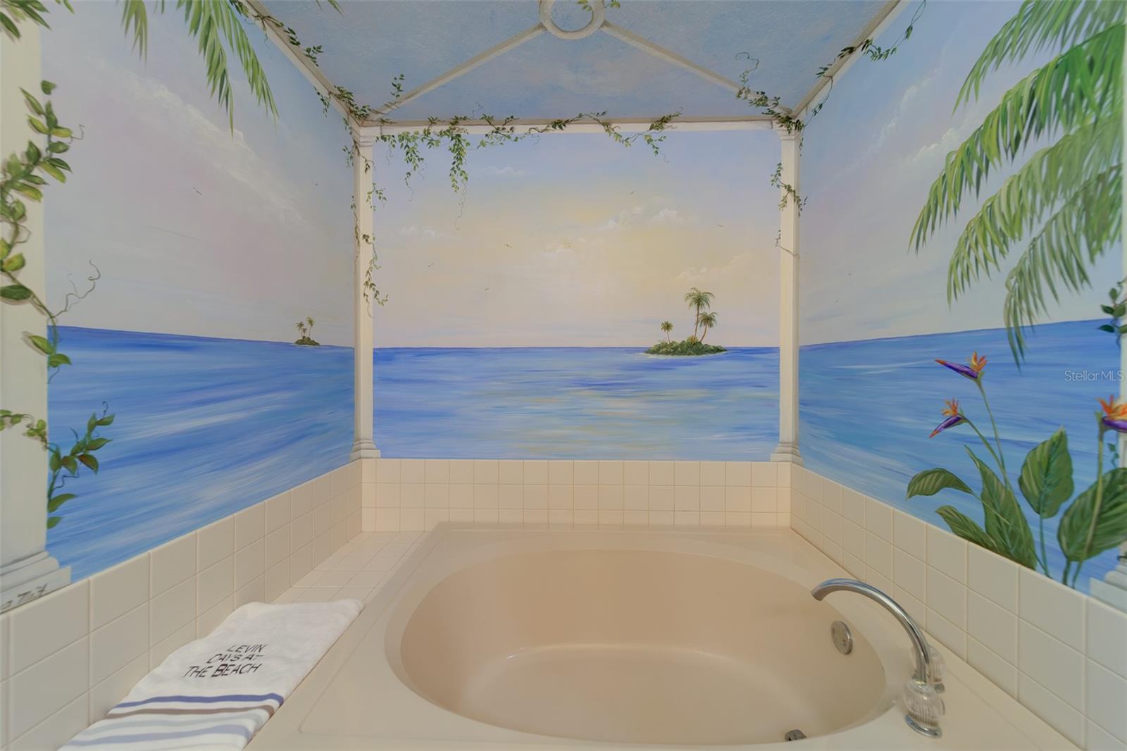 16450 Gulf Blvd #564 Property Photo 29