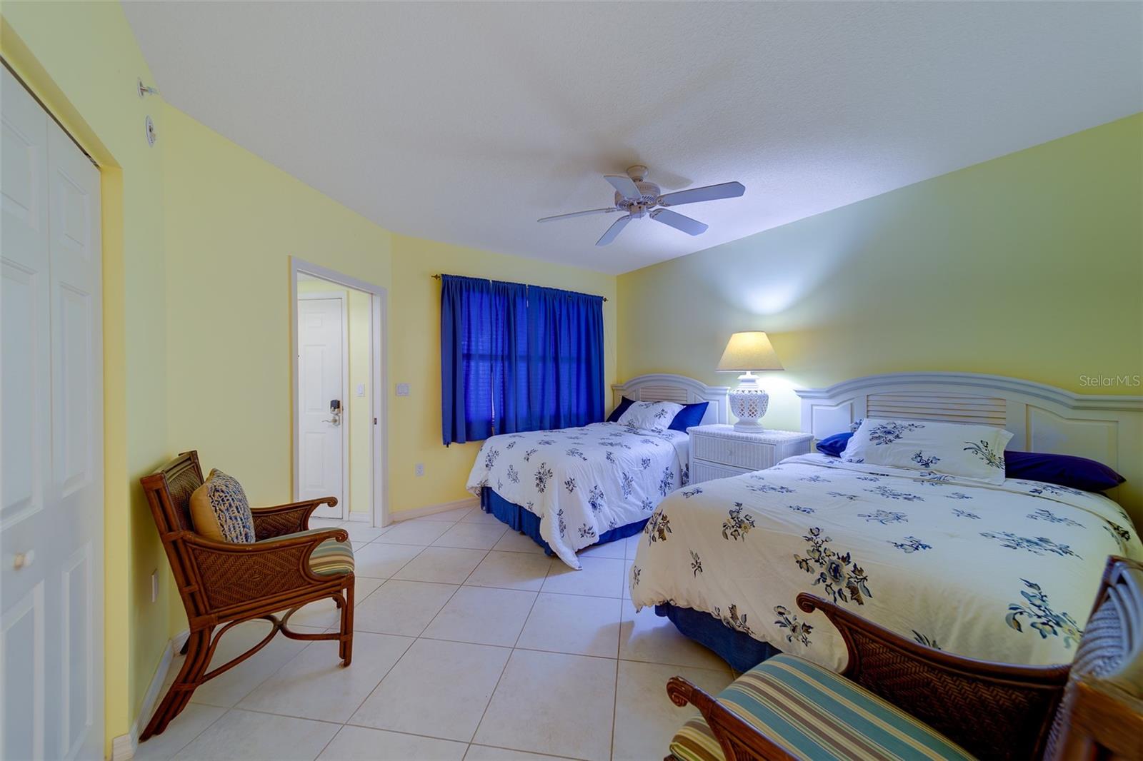 16450 Gulf Blvd #564 Property Photo 32
