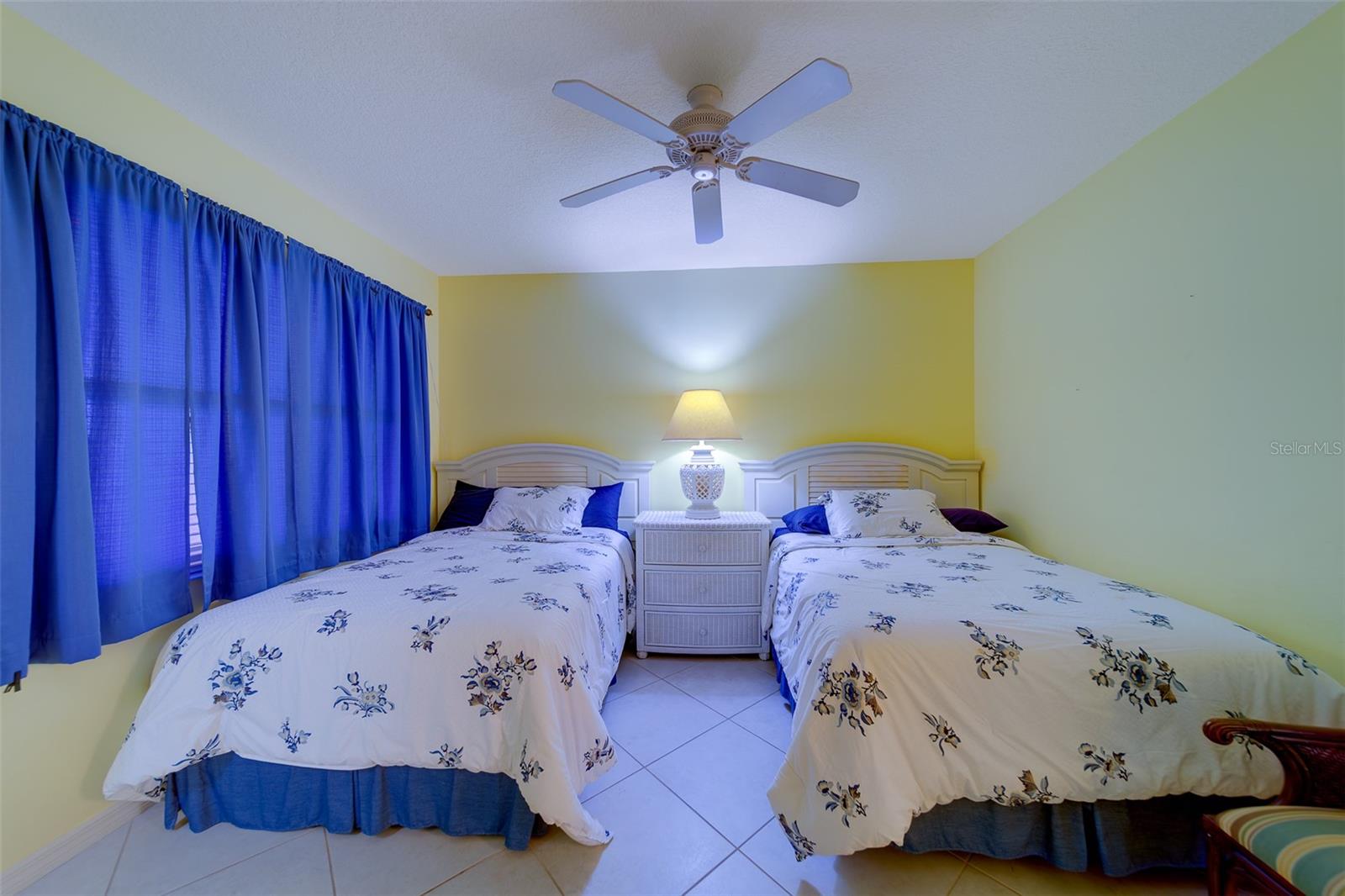 16450 Gulf Blvd #564 Property Photo 33