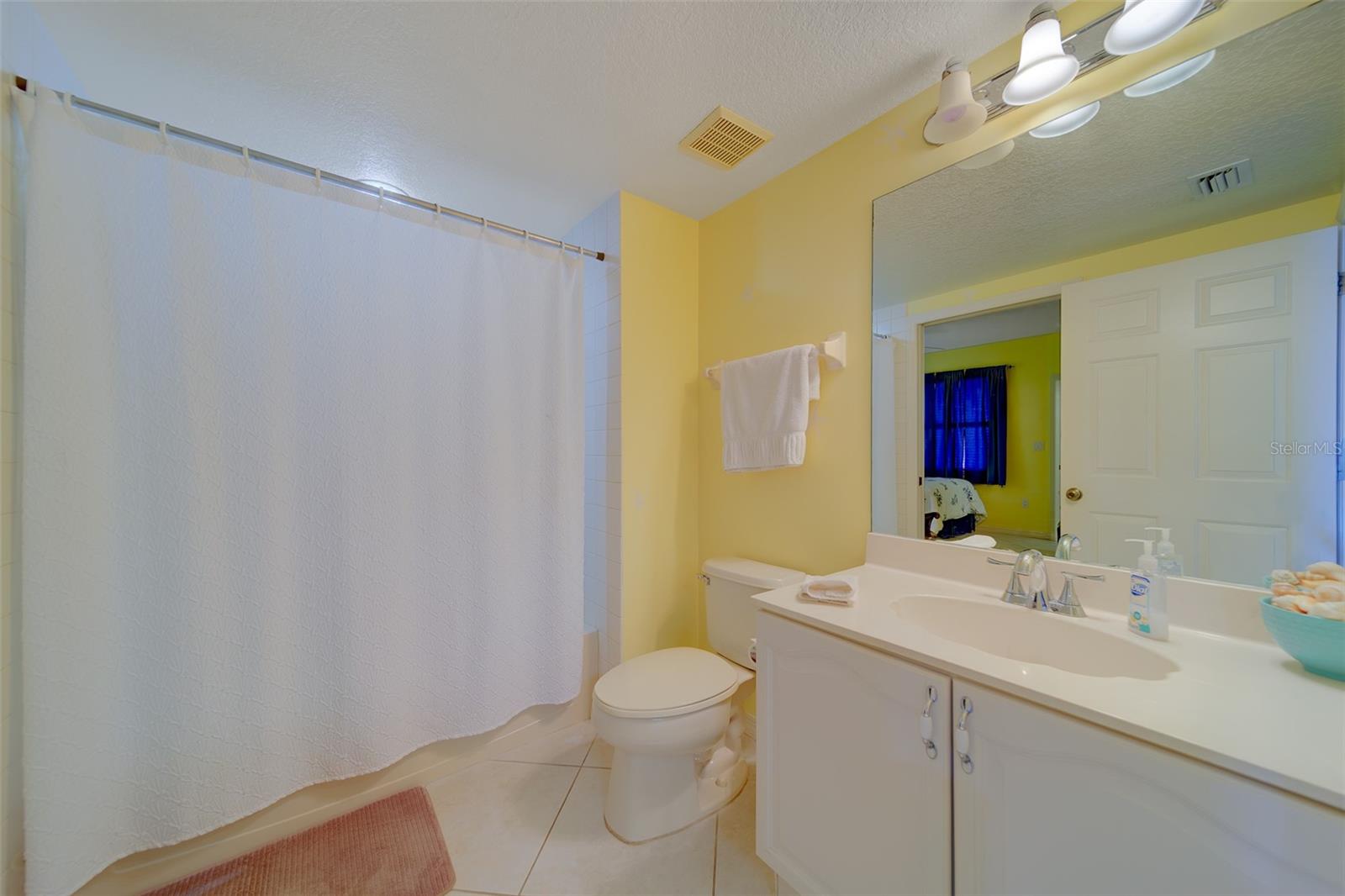 16450 Gulf Blvd #564 Property Photo 35