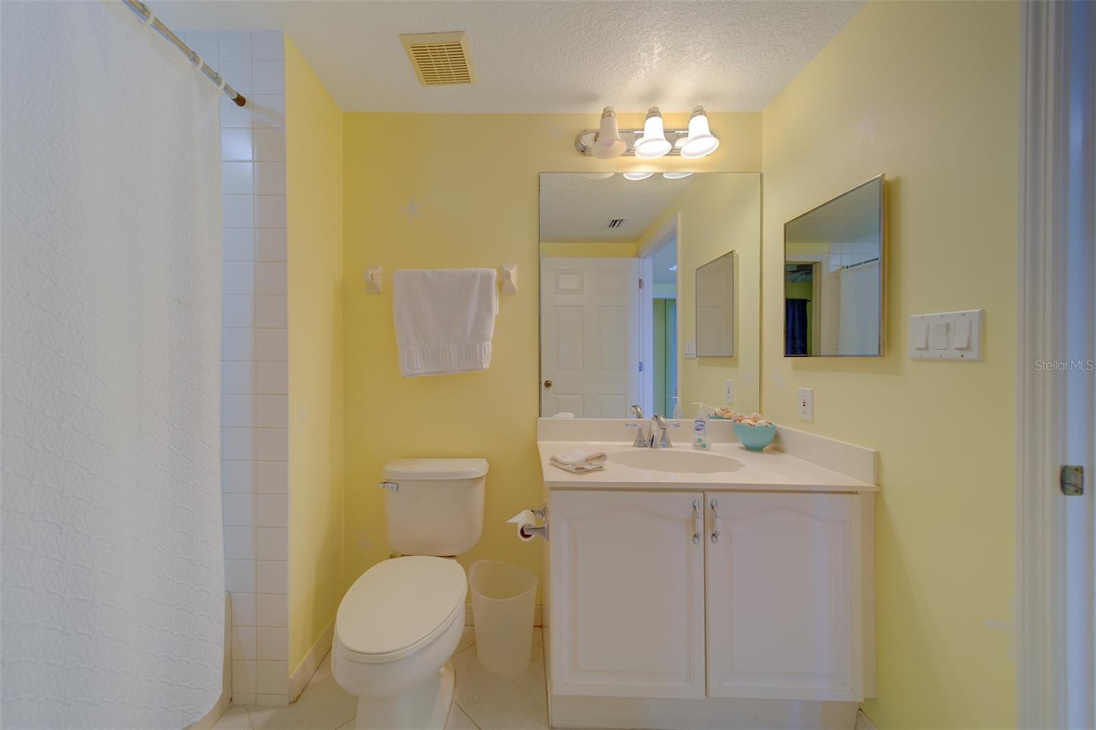 16450 Gulf Blvd #564 Property Photo 37