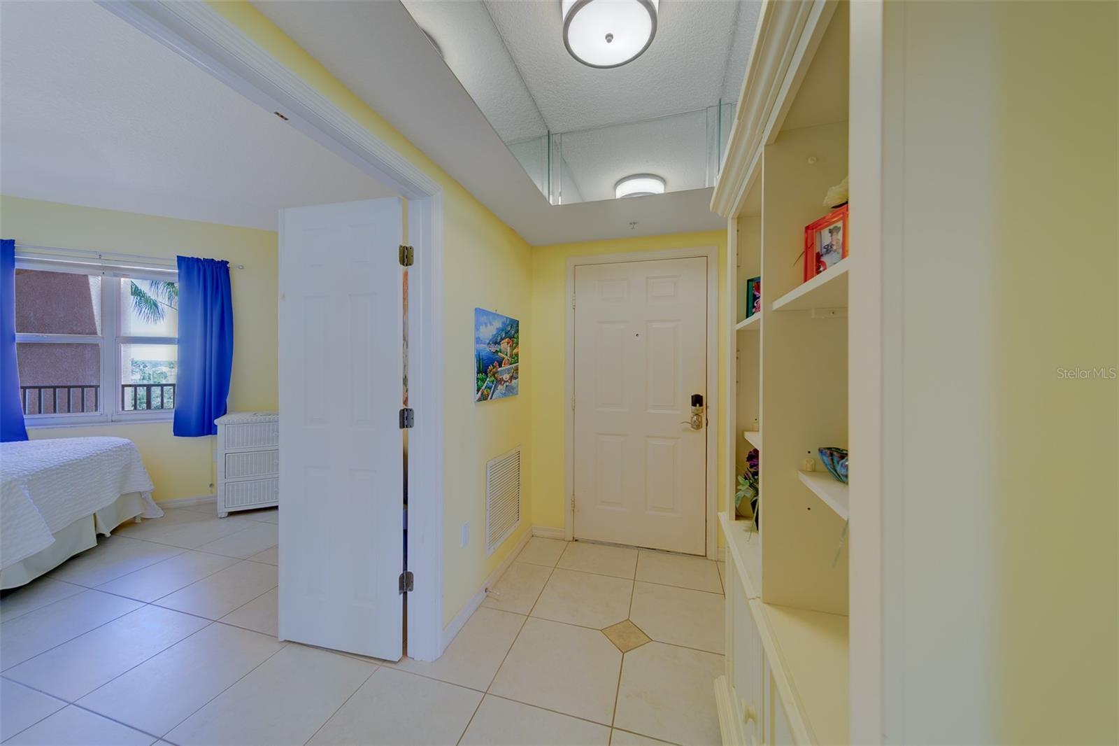 16450 Gulf Blvd #564 Property Photo 38