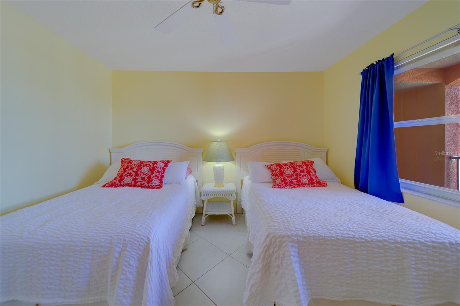 16450 Gulf Blvd #564 Property Photo 40