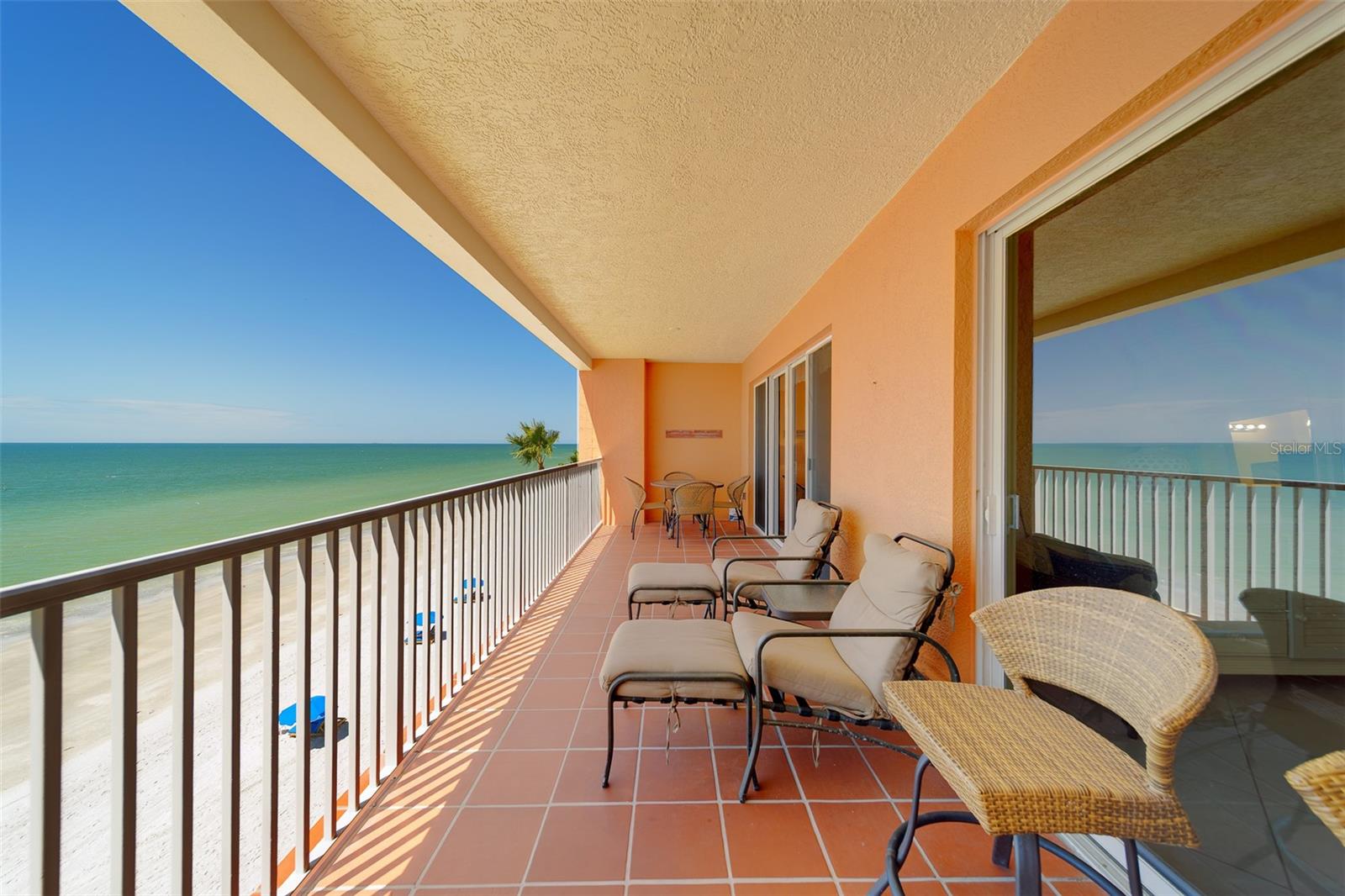 16450 Gulf Blvd #564 Property Photo 42