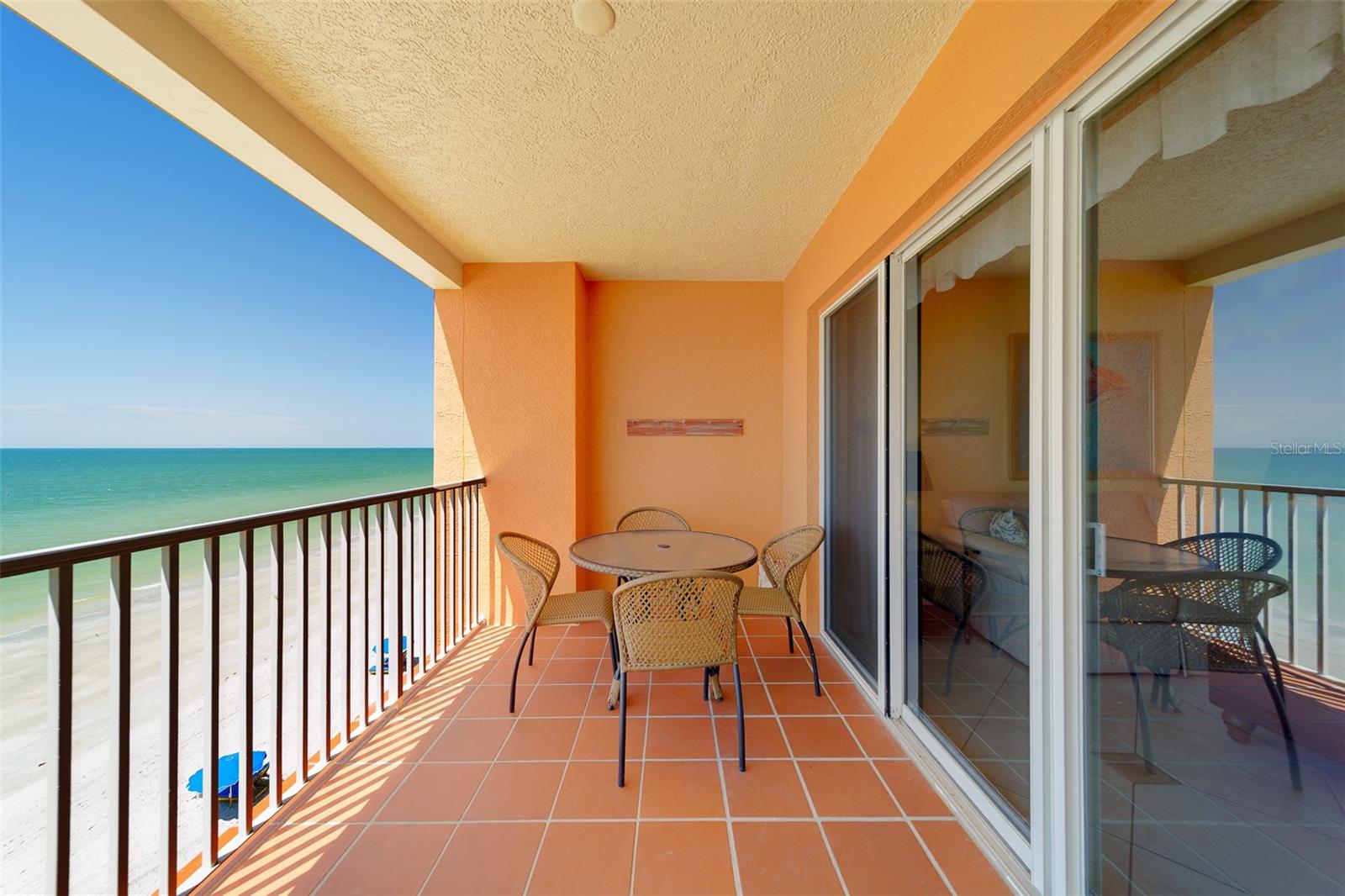 16450 Gulf Blvd #564 Property Photo 43