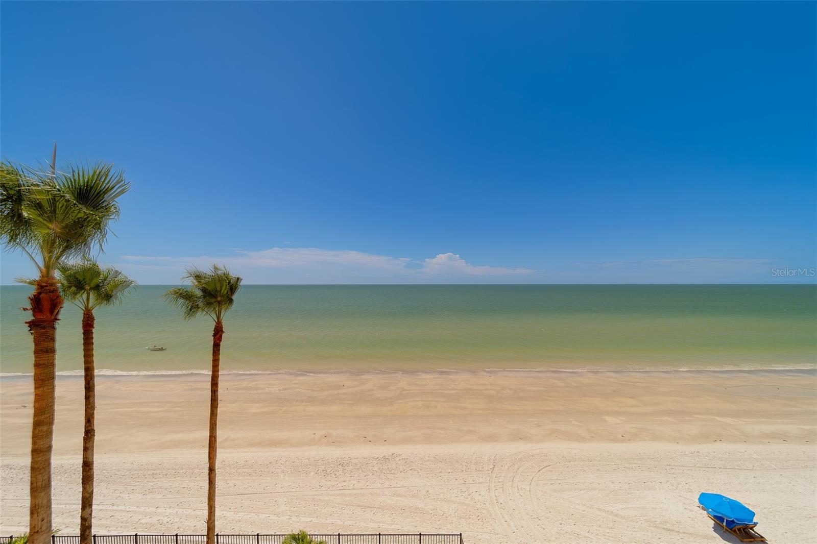 16450 Gulf Blvd #564 Property Photo 44
