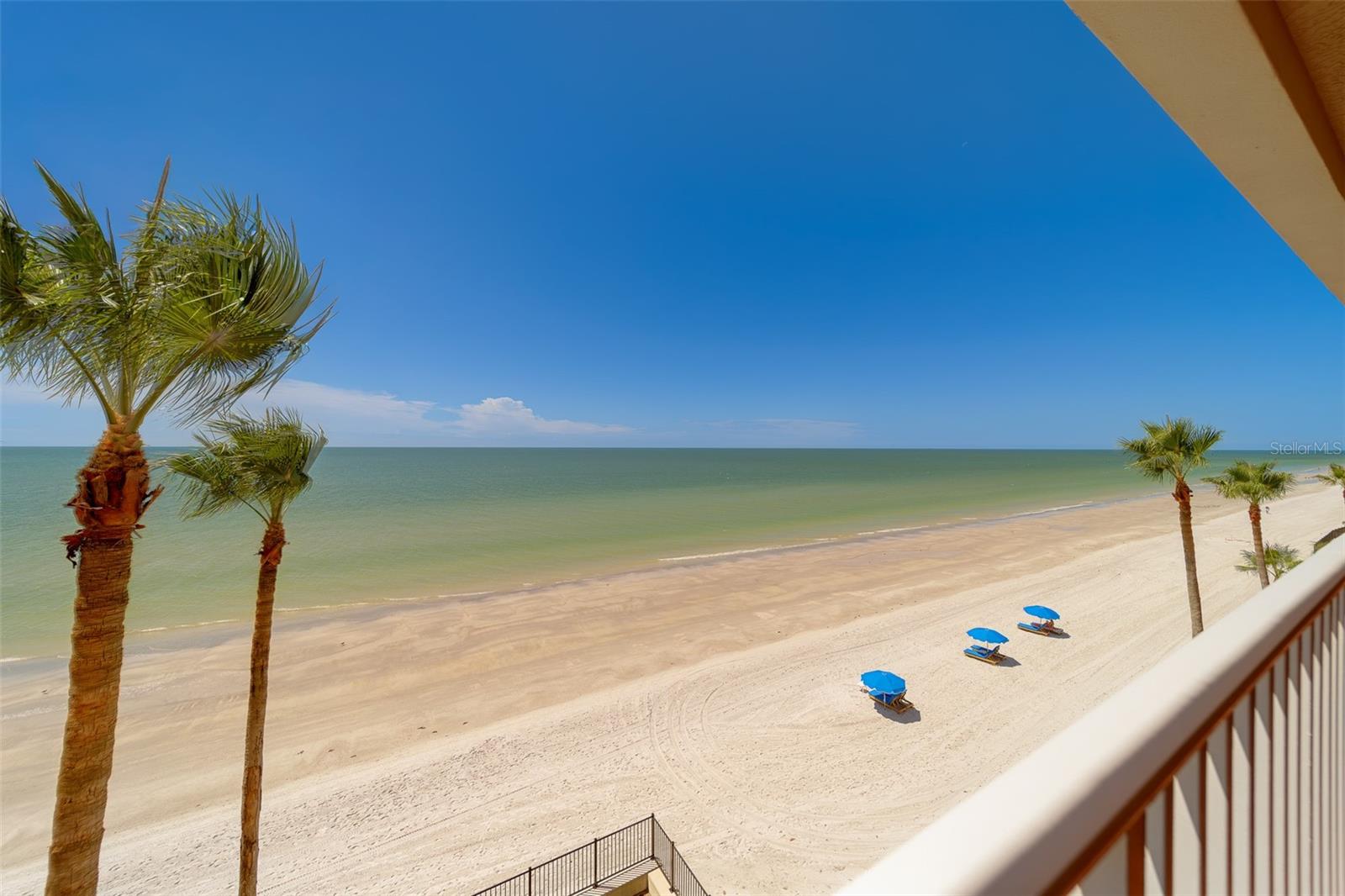 16450 Gulf Blvd #564 Property Photo 45