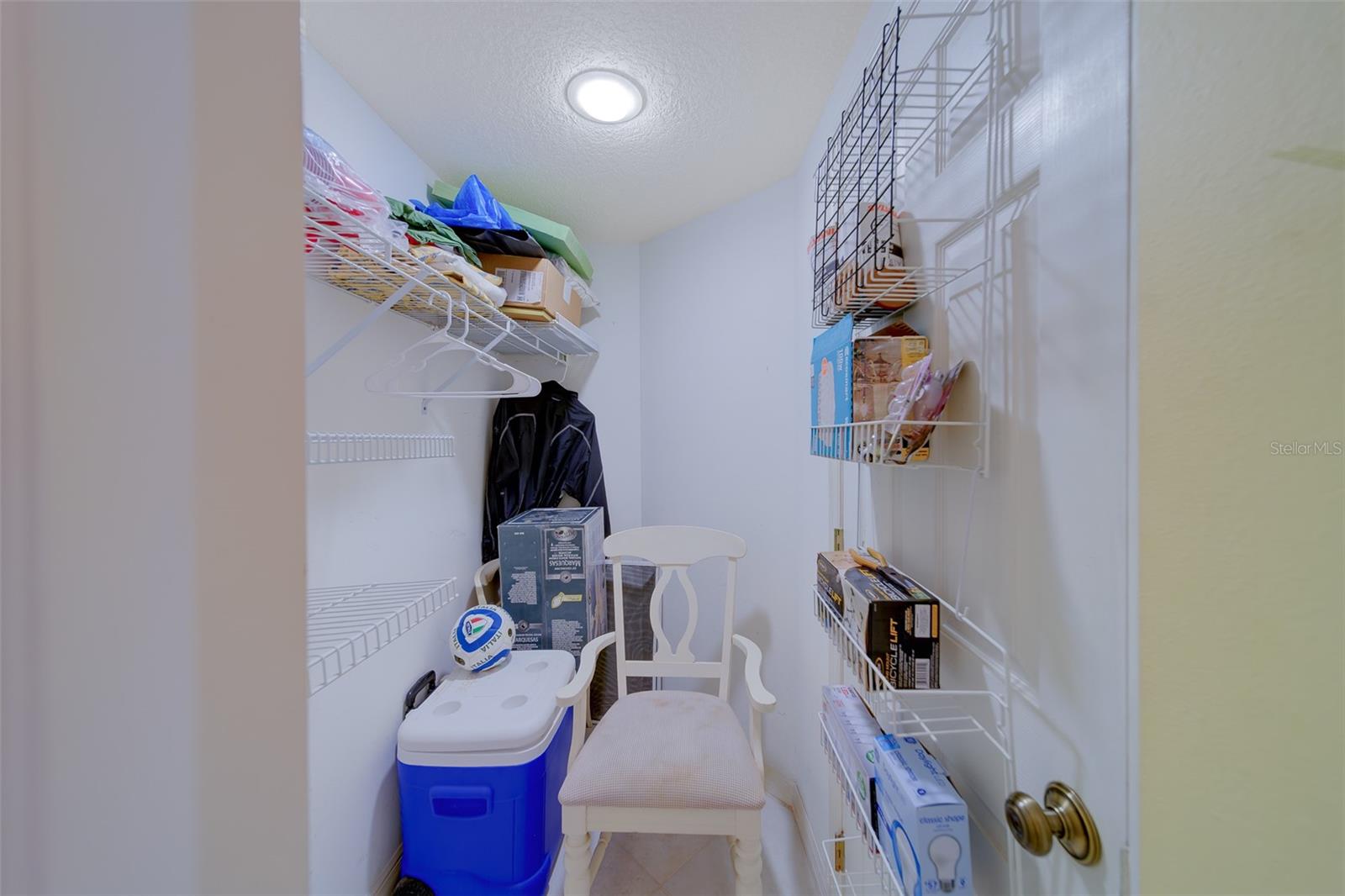 16450 Gulf Blvd #564 Property Photo 48