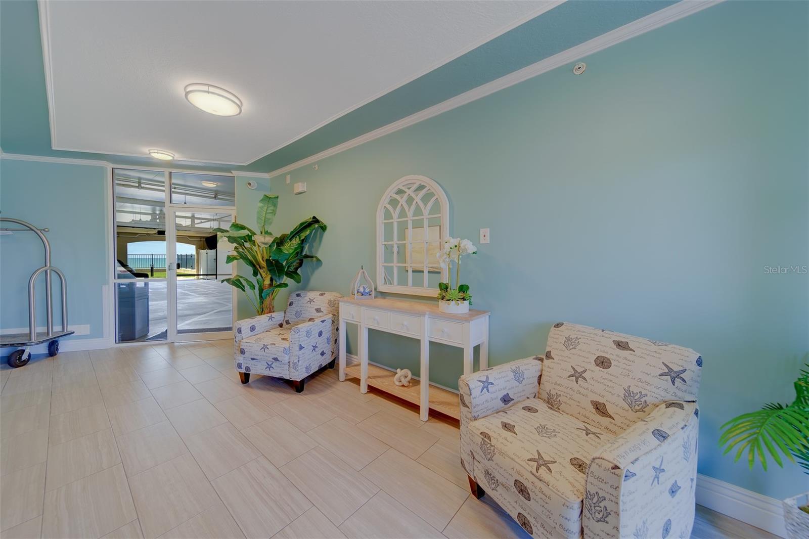 16450 Gulf Blvd #564 Property Photo 49