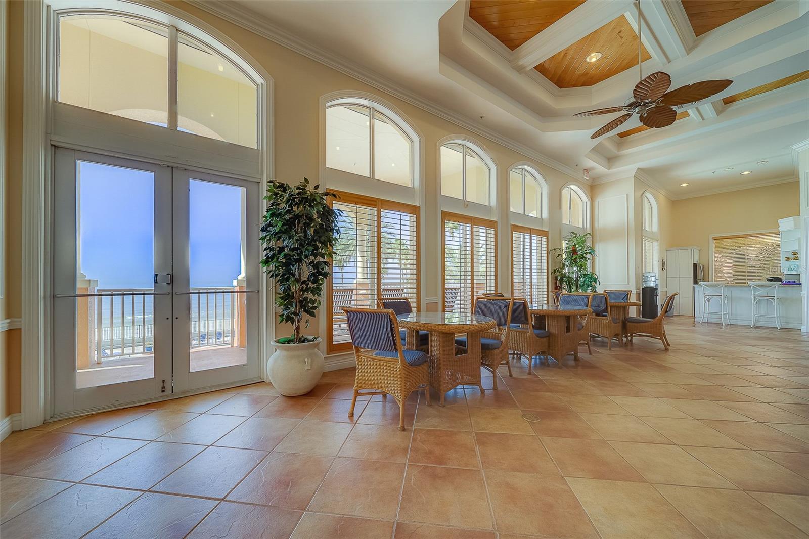 16450 Gulf Blvd #564 Property Photo 52