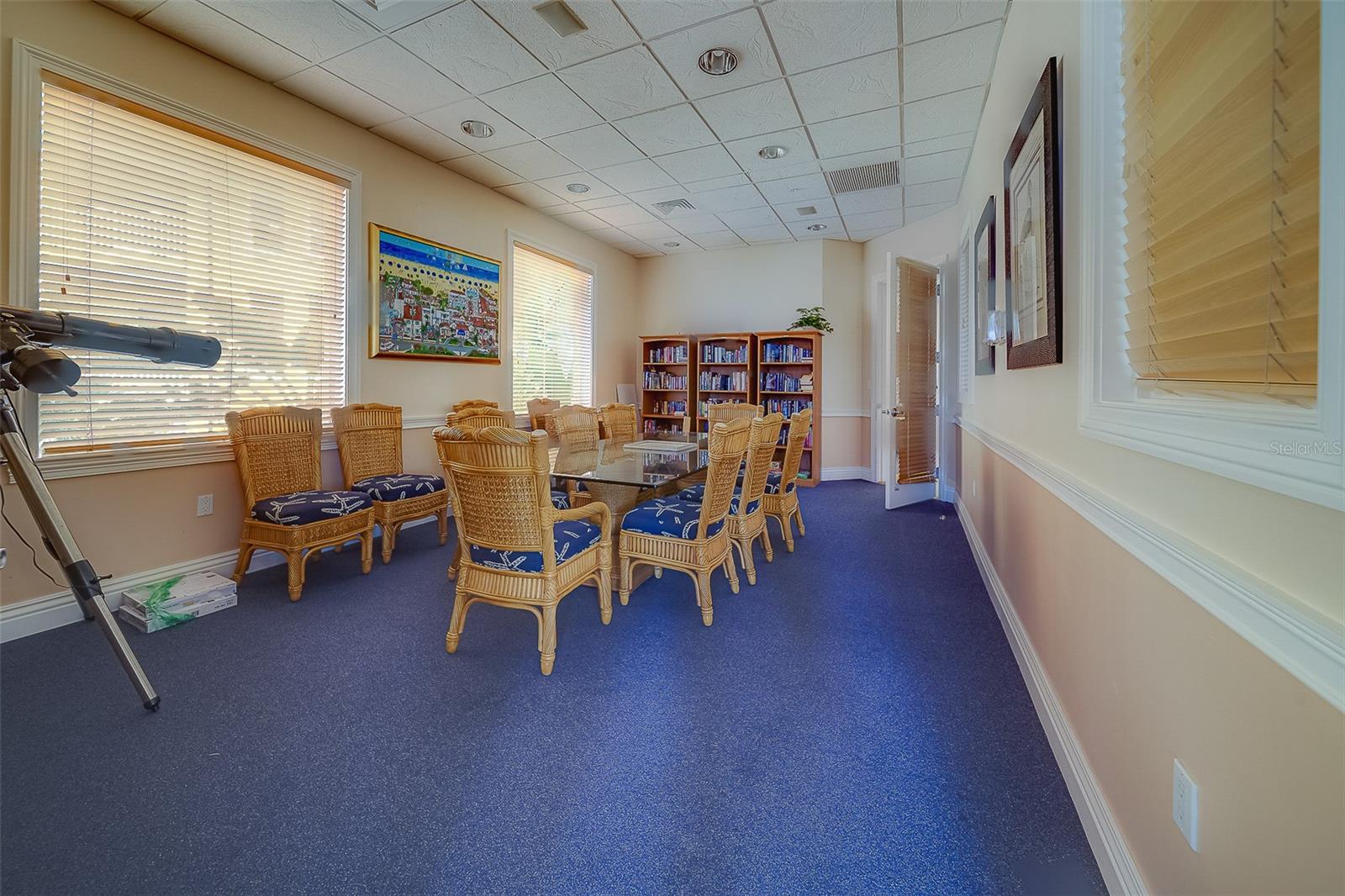 16450 Gulf Blvd #564 Property Photo 55
